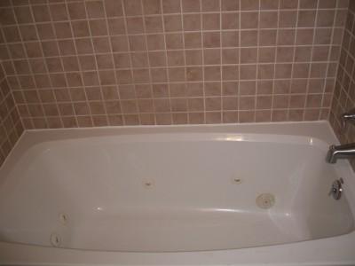 Navarre Shores - Residential