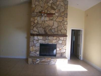 Navarre Shores - Residential