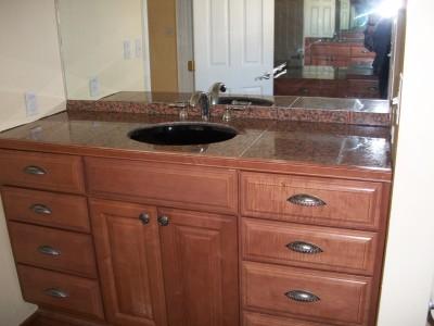 Navarre Shores - Residential