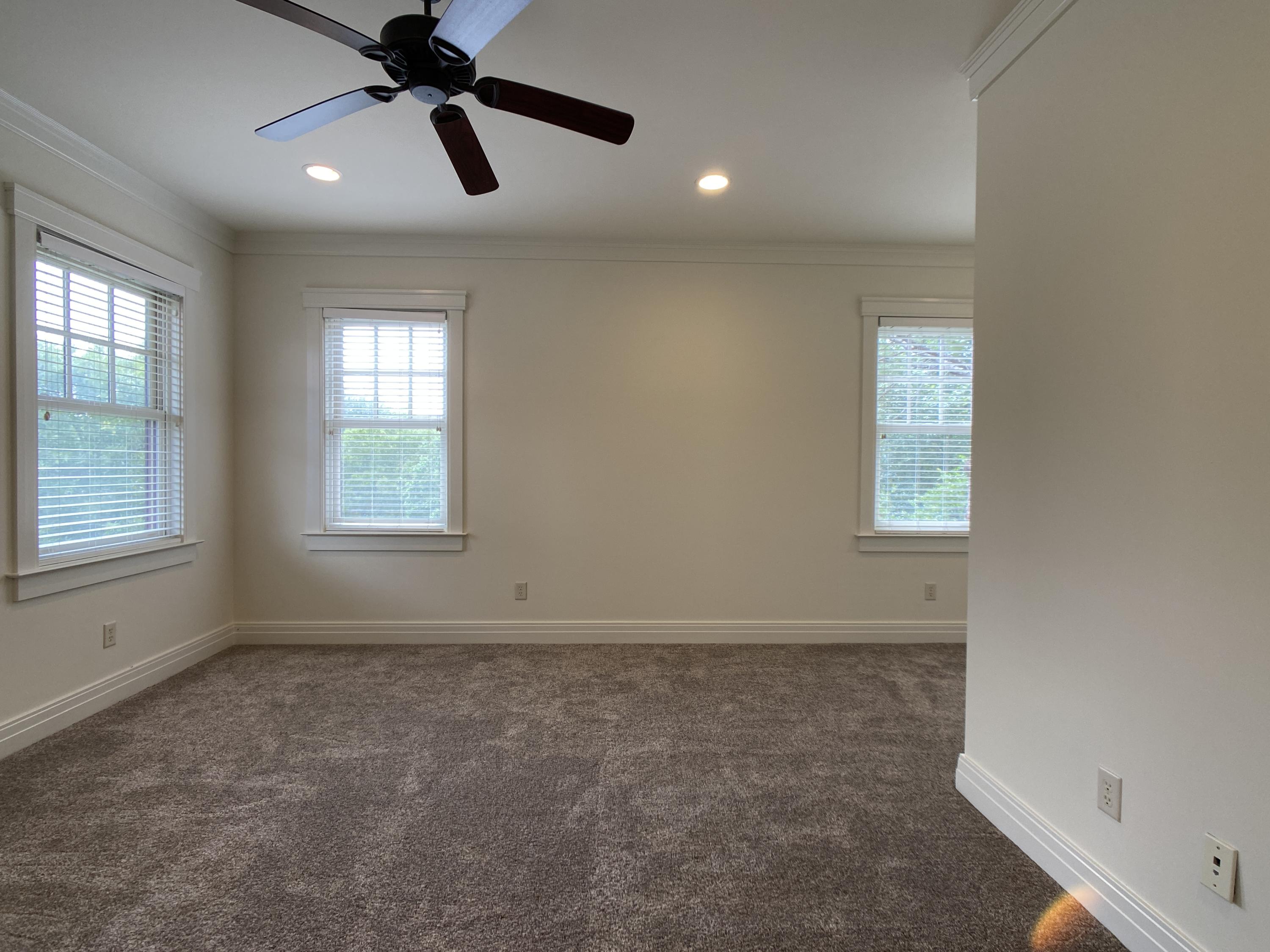 WILD HERON PHASE II - Residential