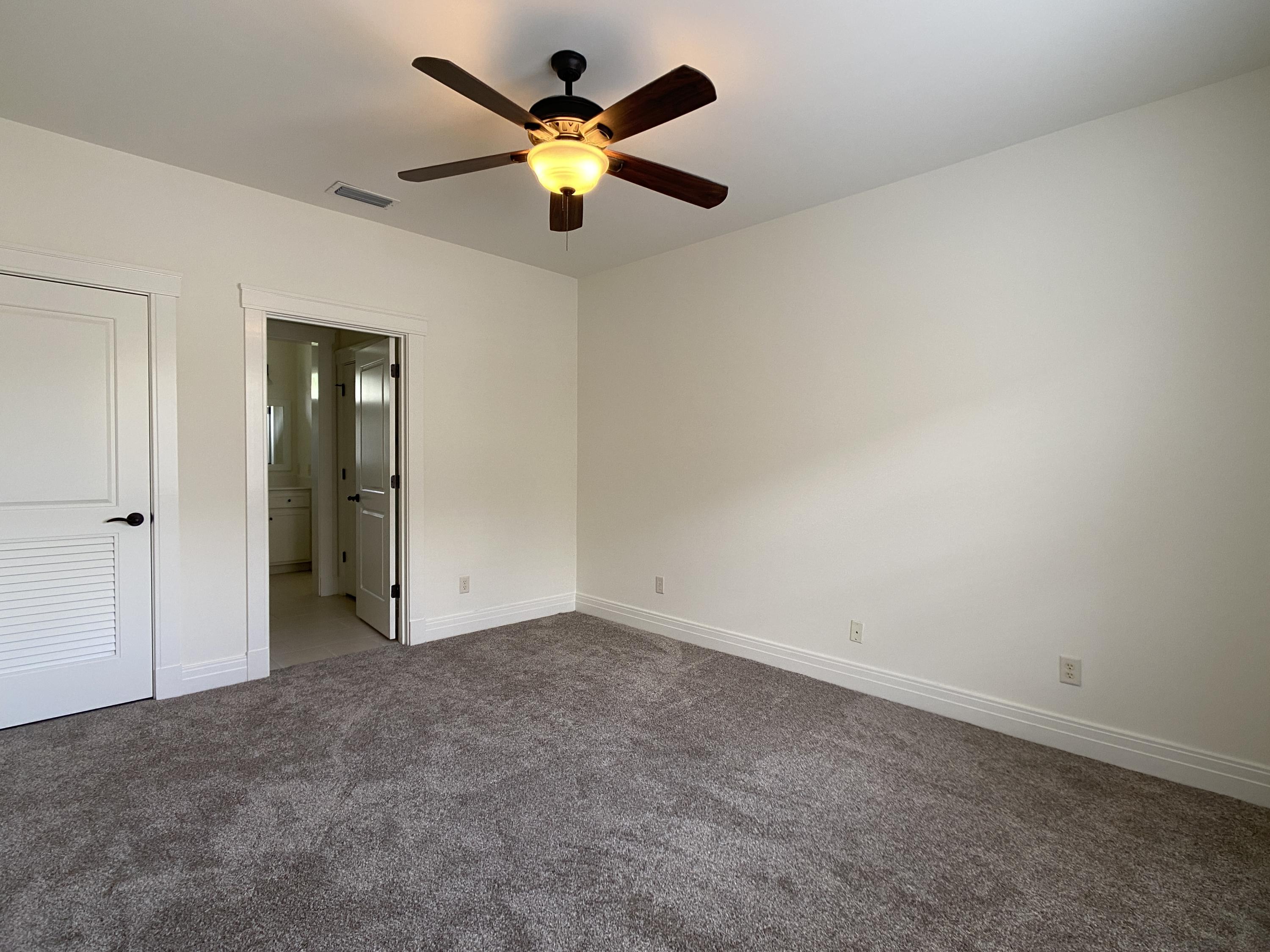 WILD HERON PHASE II - Residential