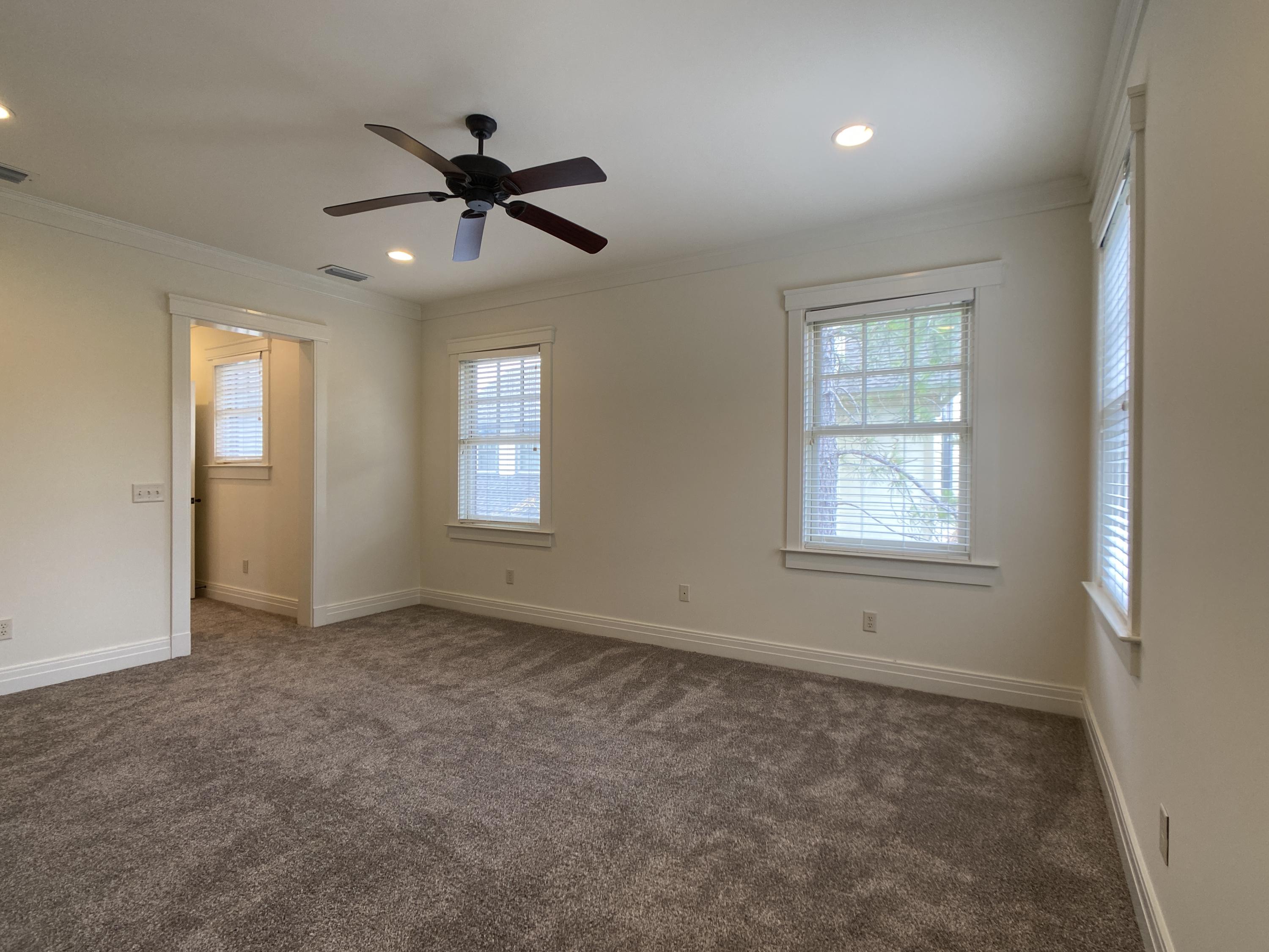 WILD HERON PHASE II - Residential