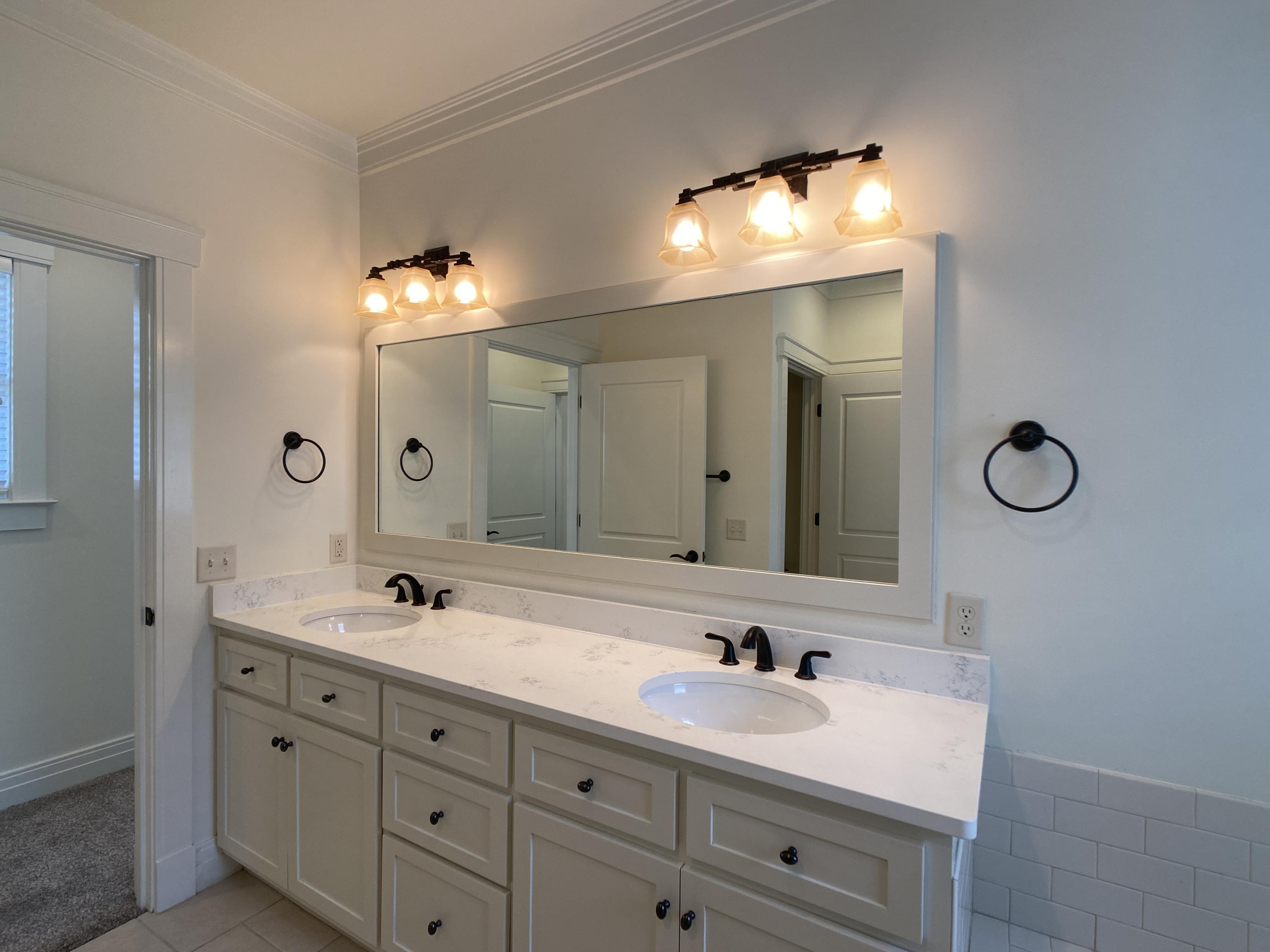 WILD HERON PHASE II - Residential