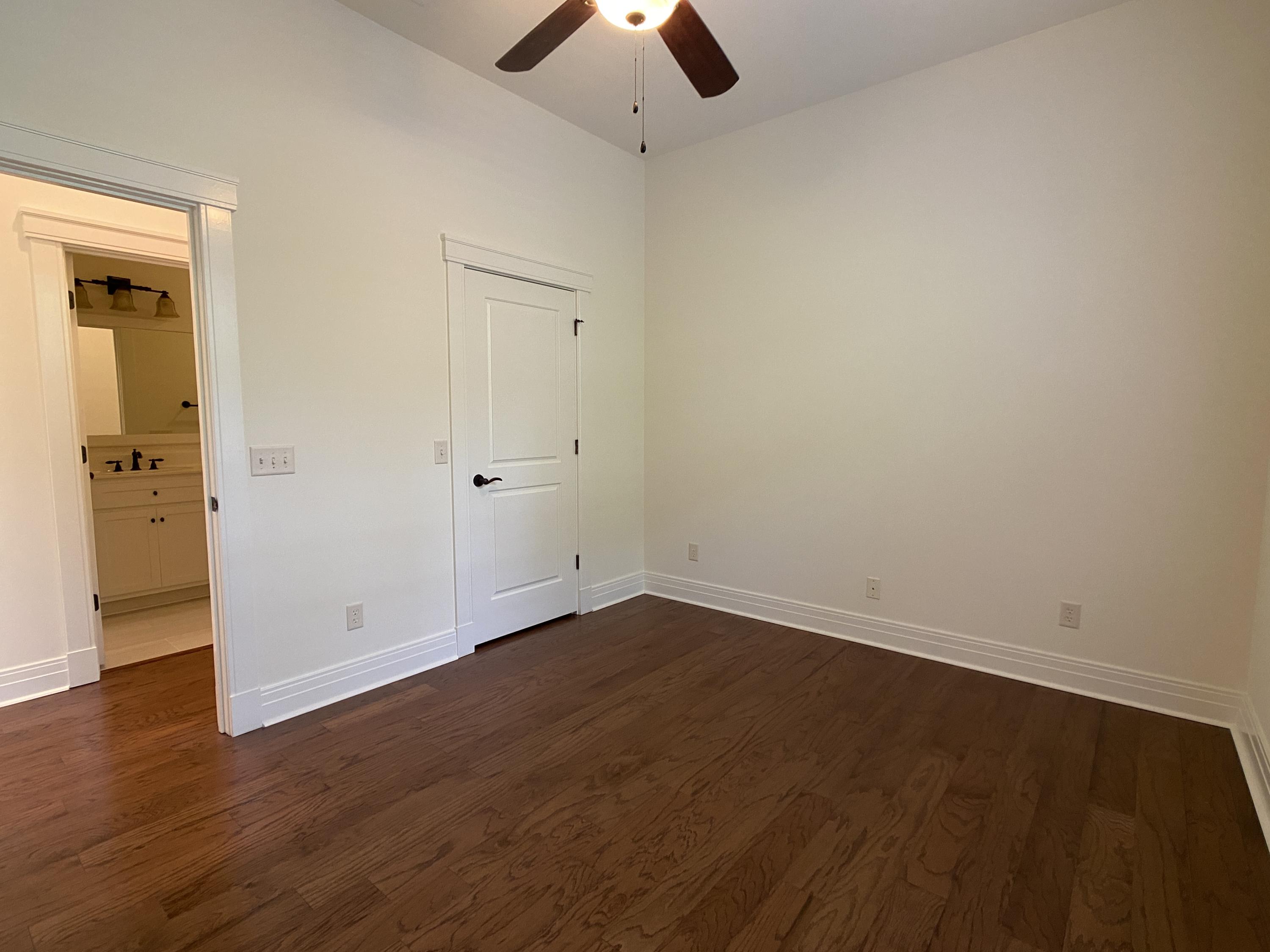 WILD HERON PHASE II - Residential