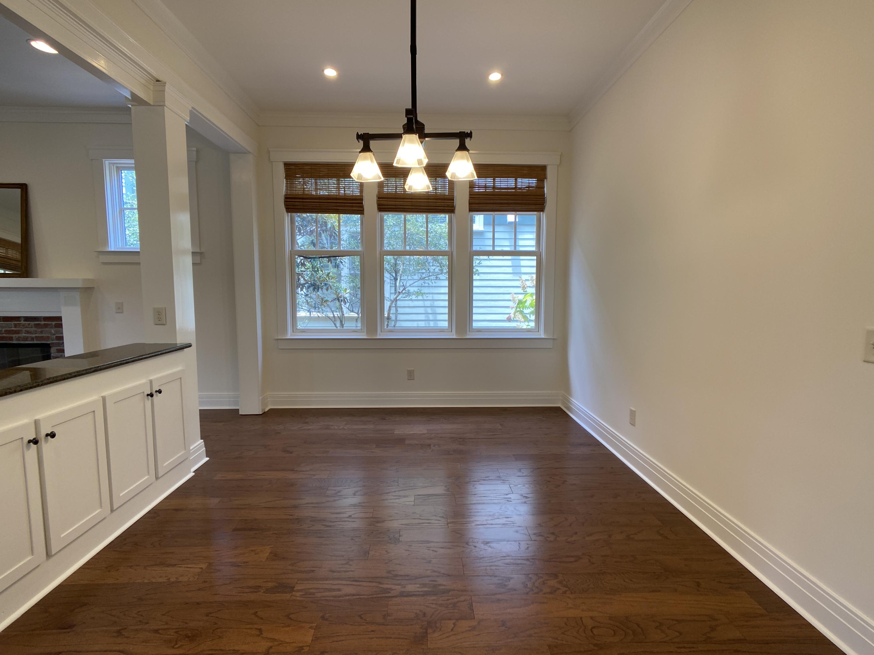 WILD HERON PHASE II - Residential