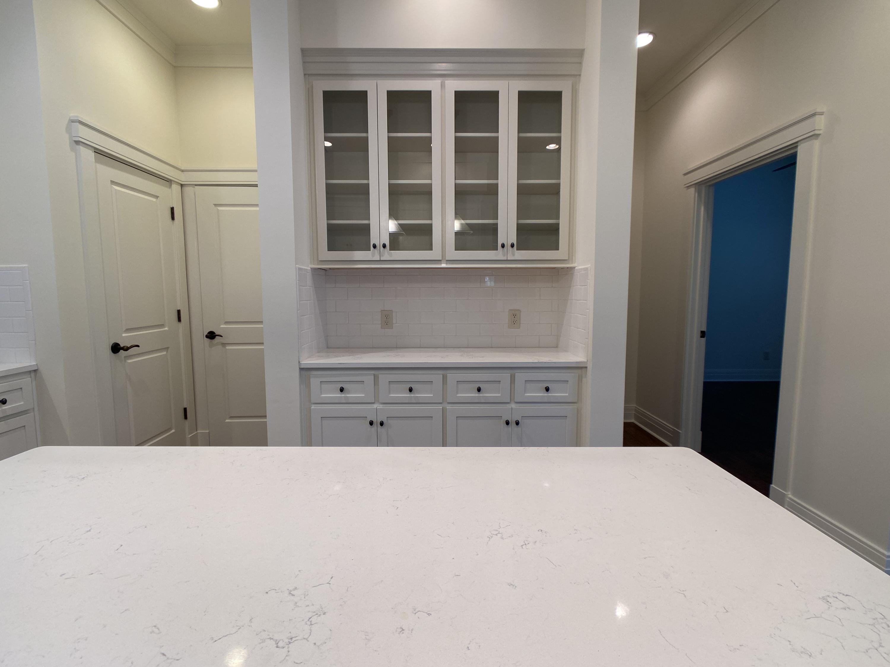 WILD HERON PHASE II - Residential