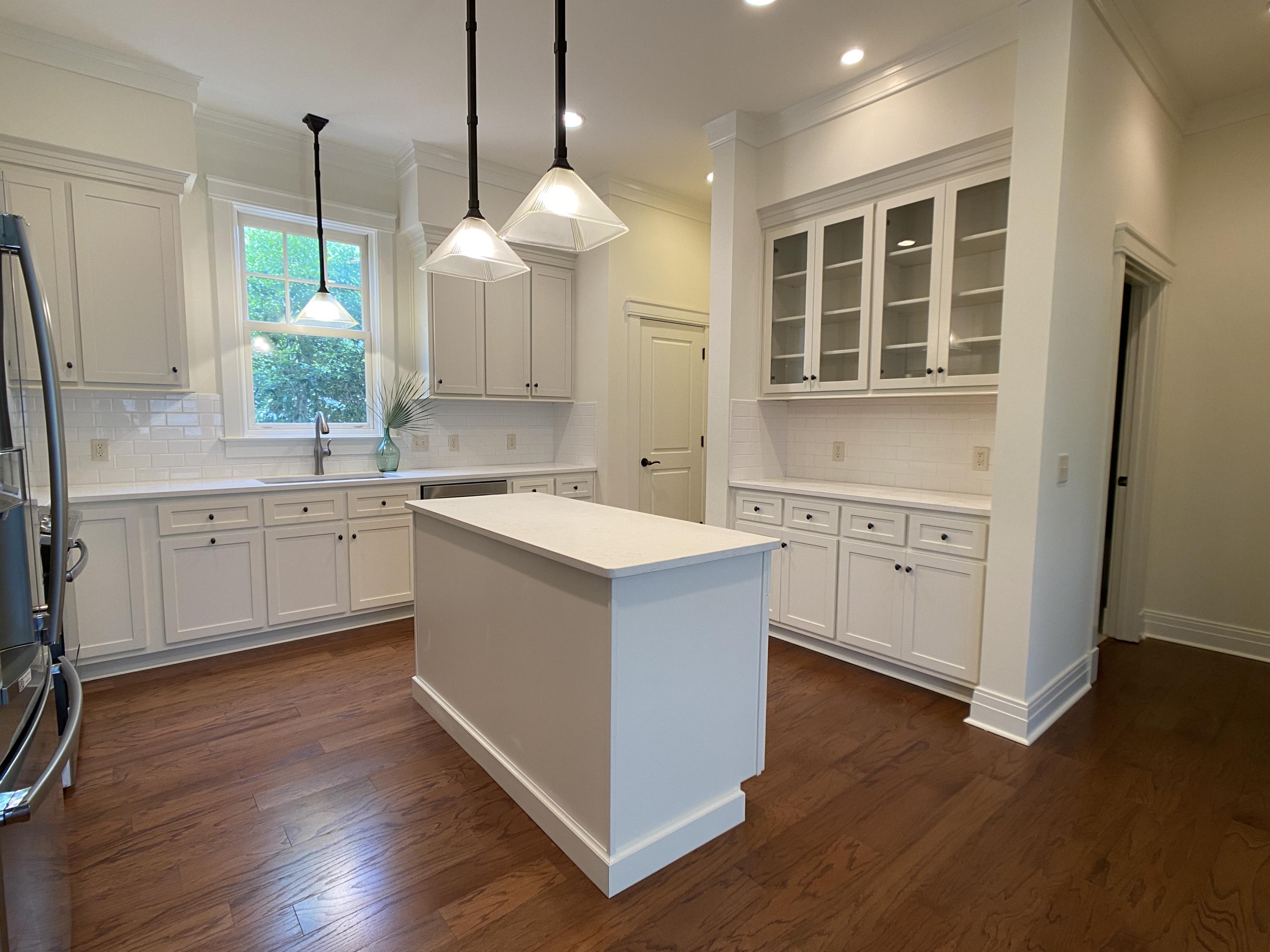 WILD HERON PHASE II - Residential
