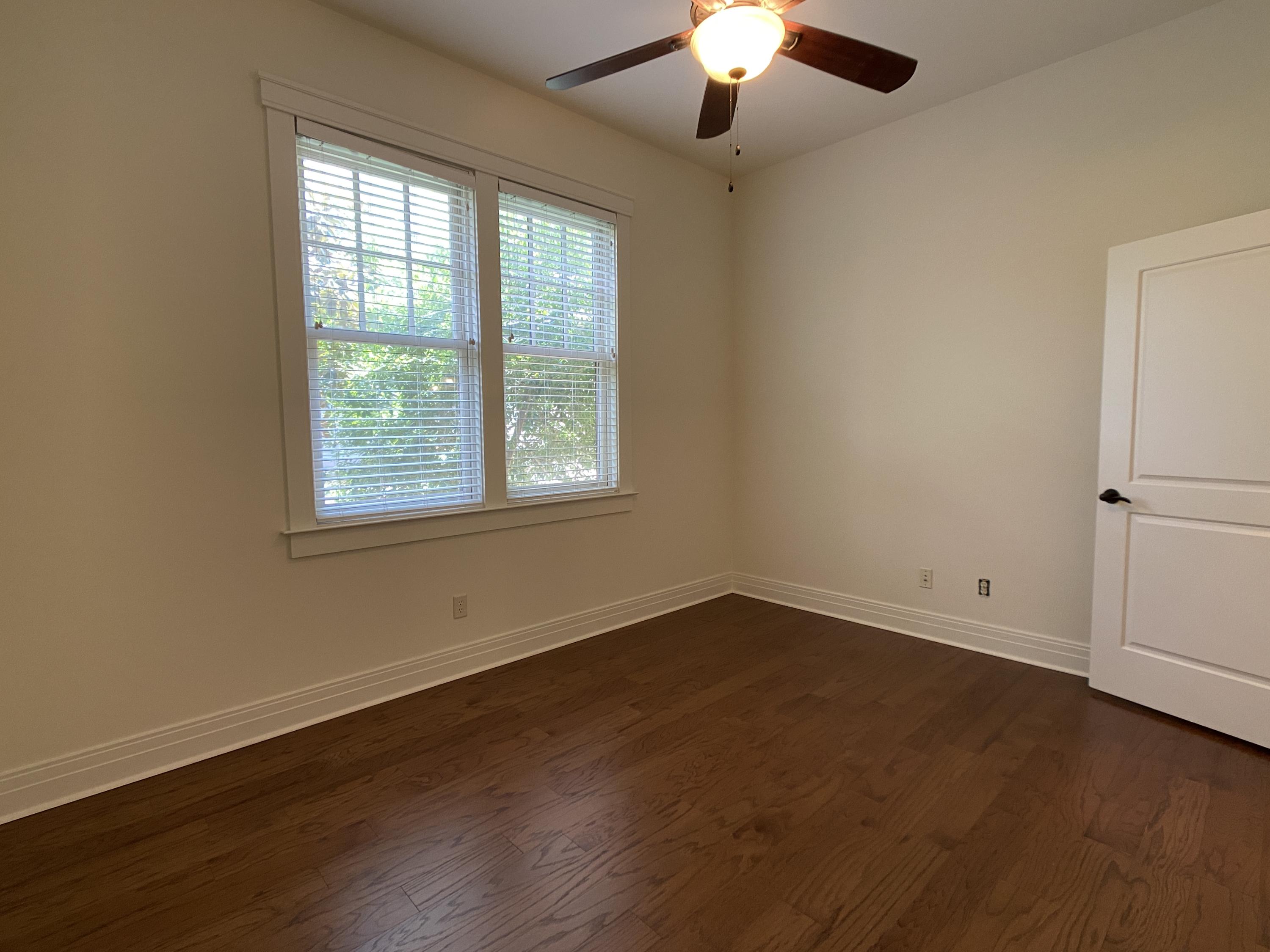 WILD HERON PHASE II - Residential