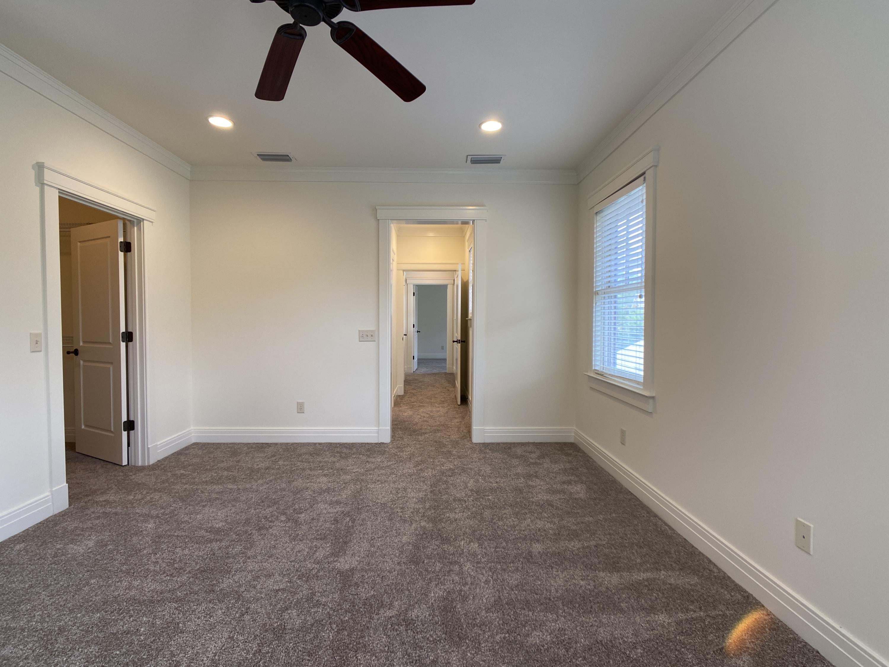 WILD HERON PHASE II - Residential