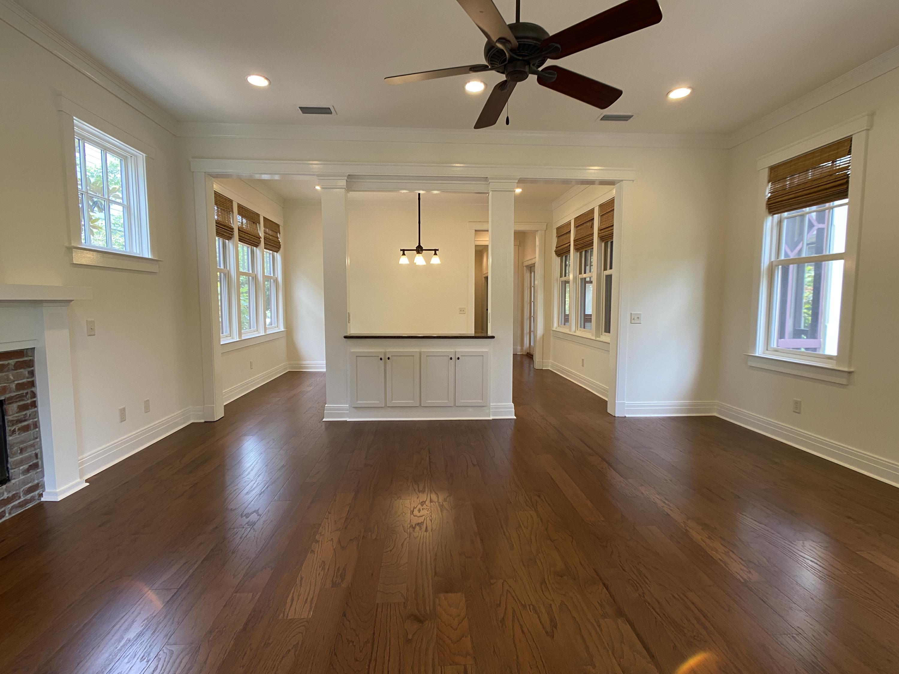 WILD HERON PHASE II - Residential