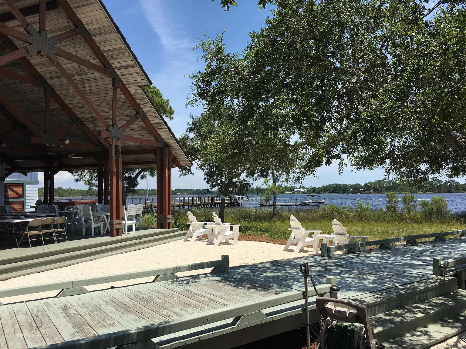 WILD HERON PHASE II - Residential