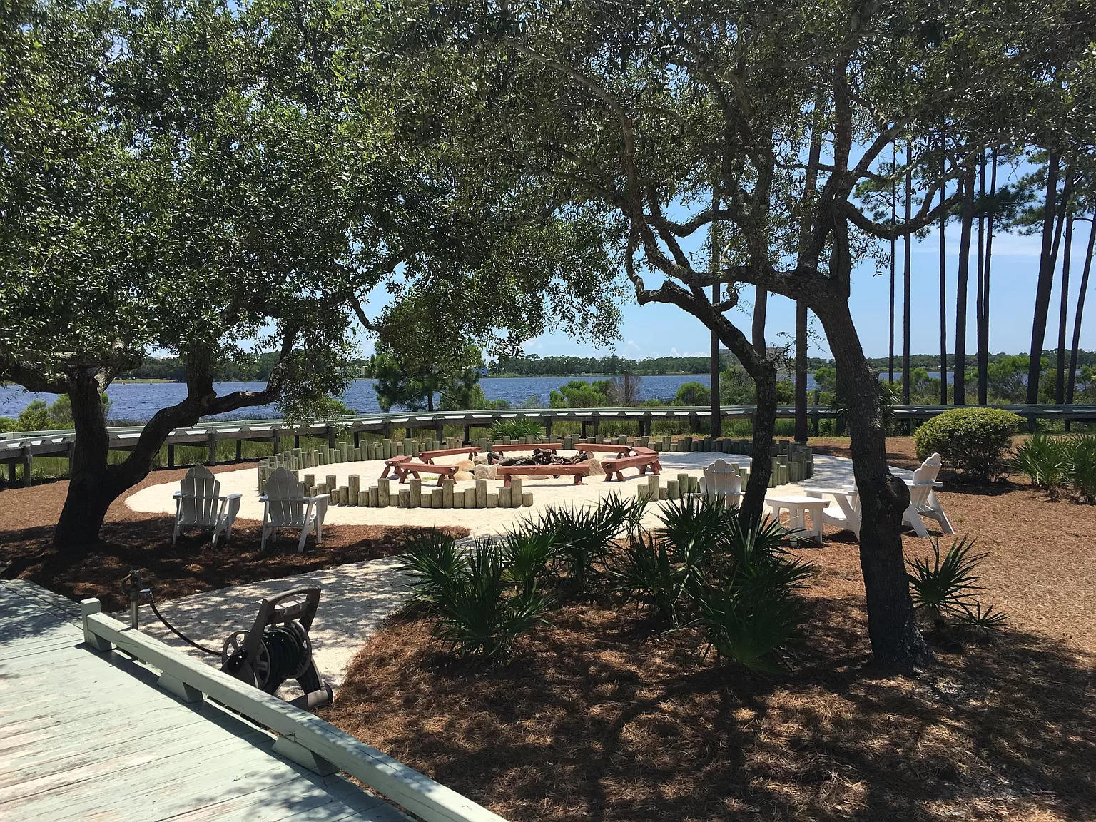 WILD HERON PHASE II - Residential