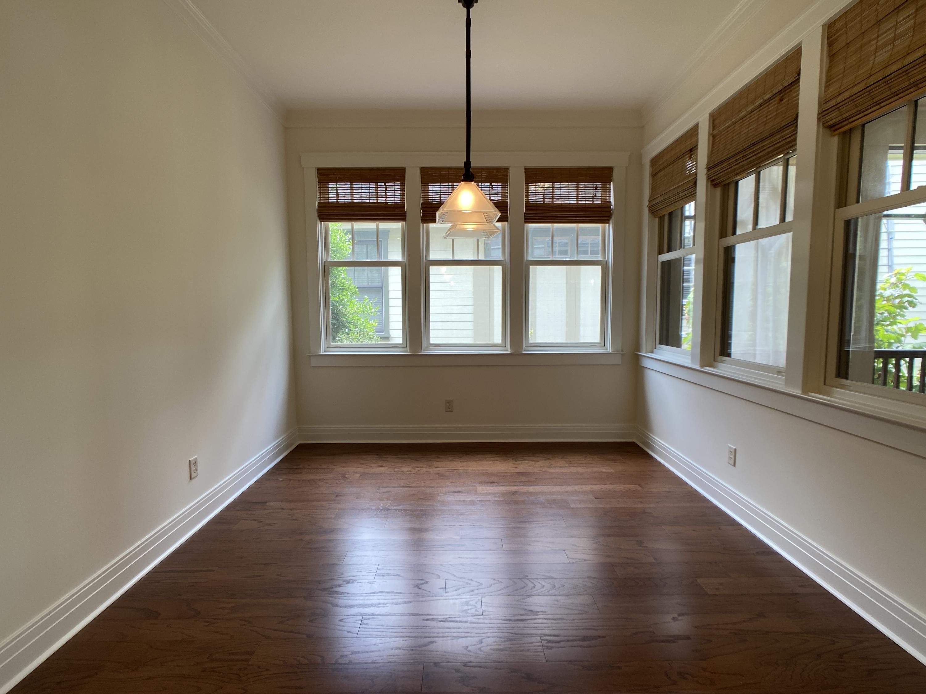 WILD HERON PHASE II - Residential