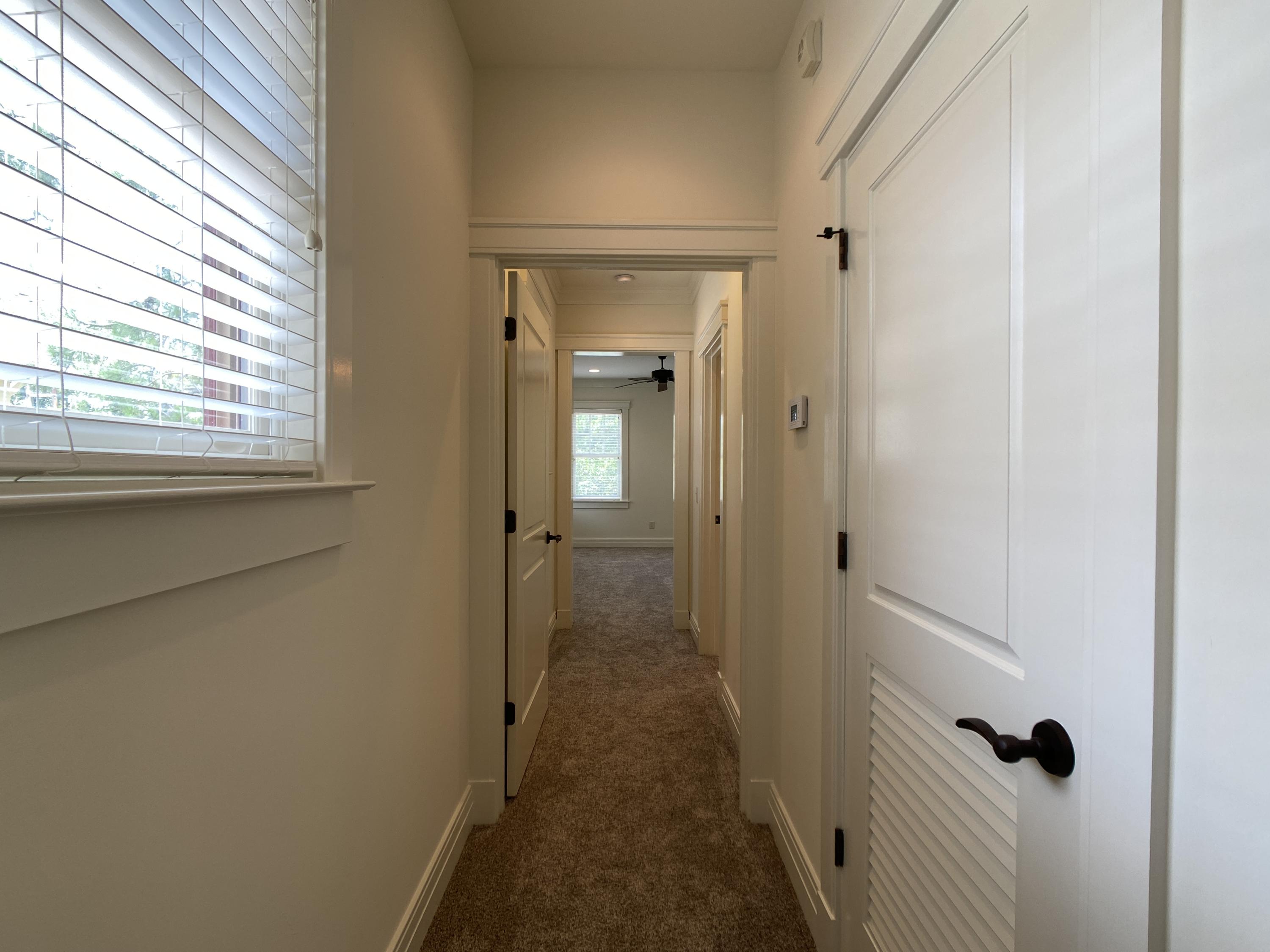 WILD HERON PHASE II - Residential