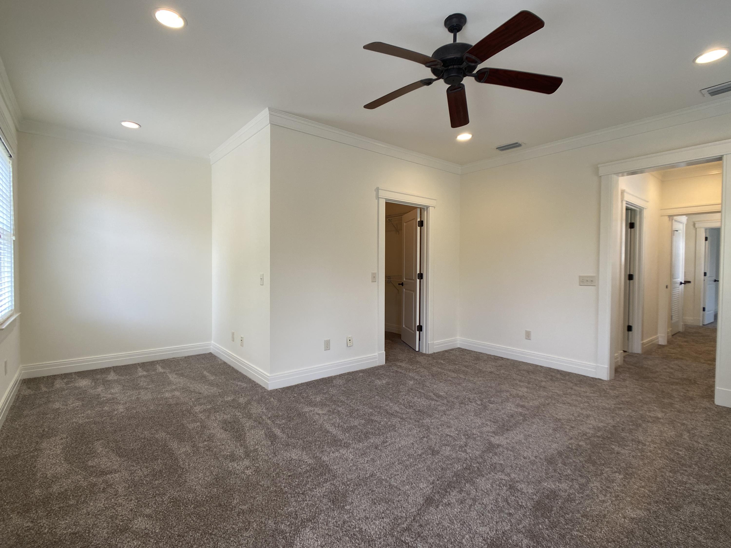 WILD HERON PHASE II - Residential