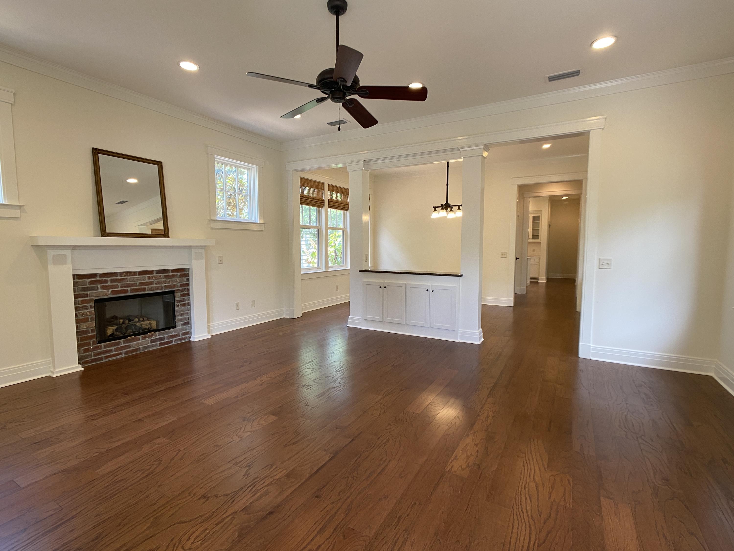 WILD HERON PHASE II - Residential