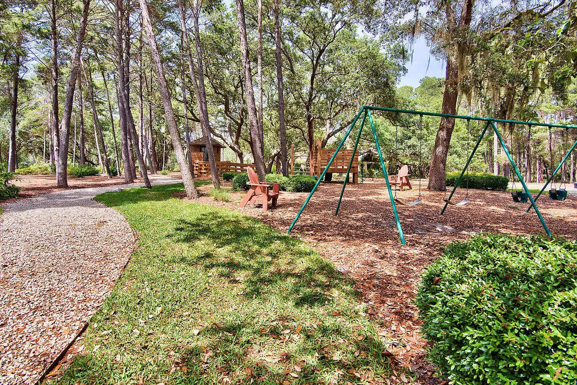 WILD HERON PHASE II - Residential