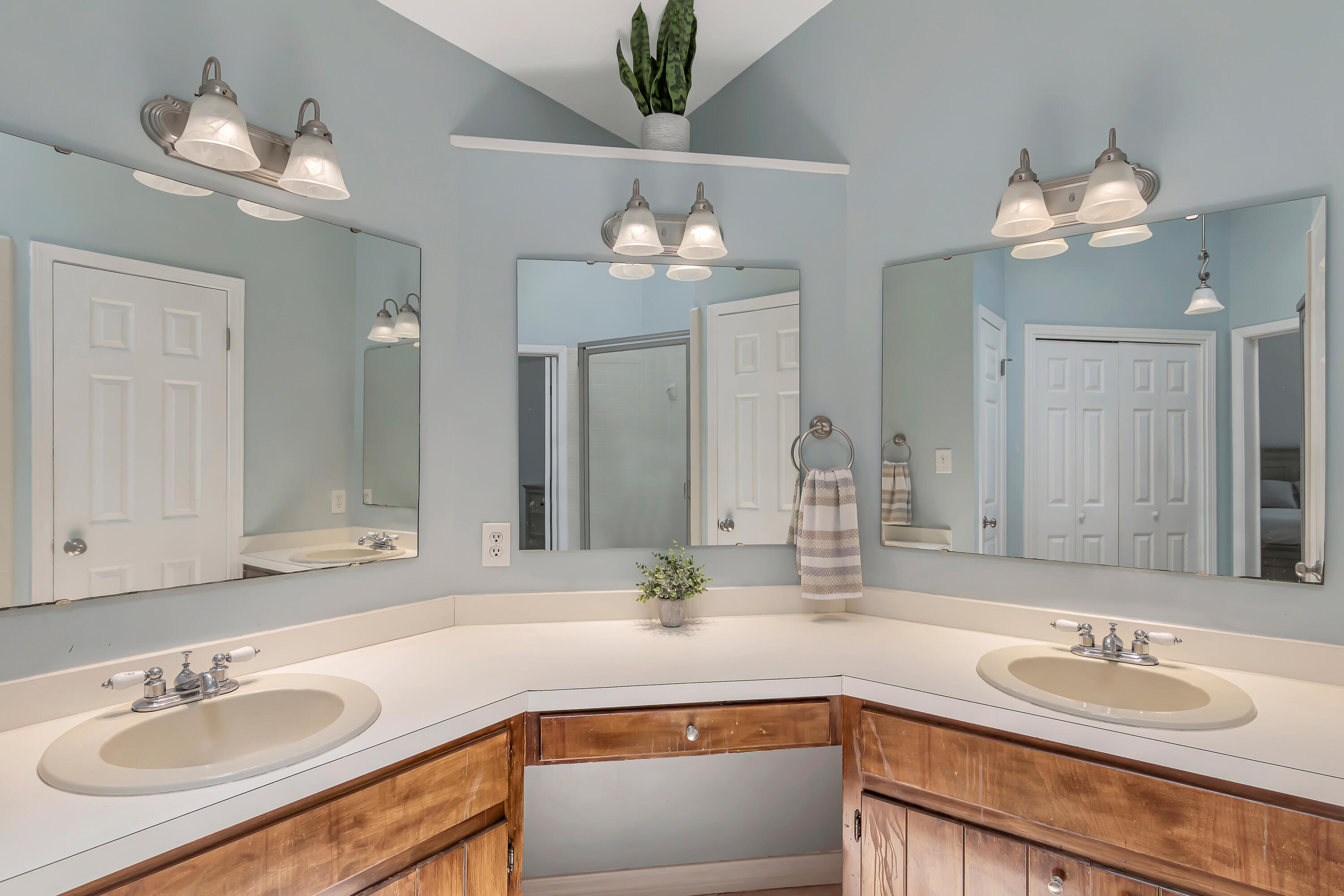 Willow Bend PH2 - Residential