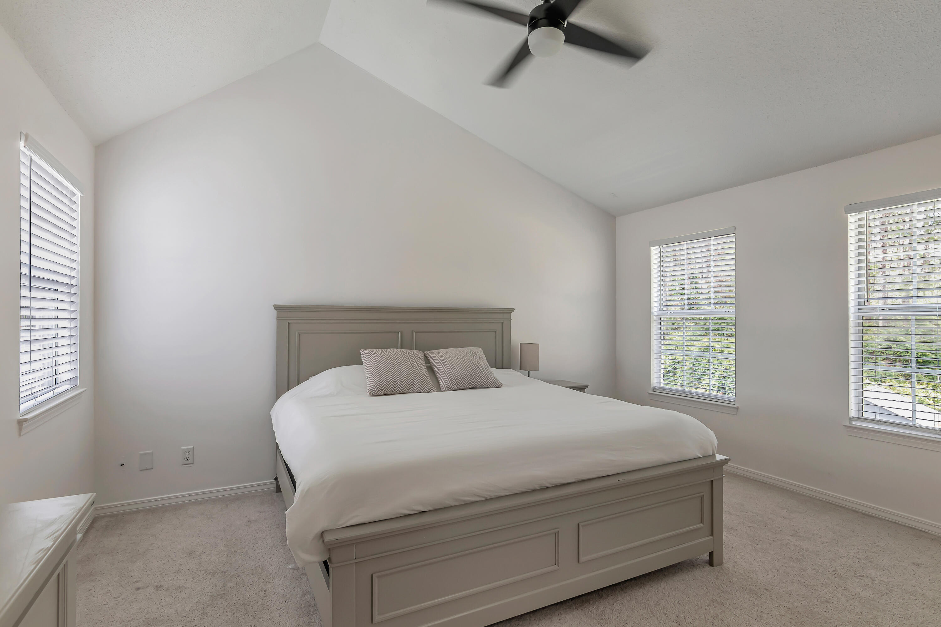 Willow Bend PH2 - Residential