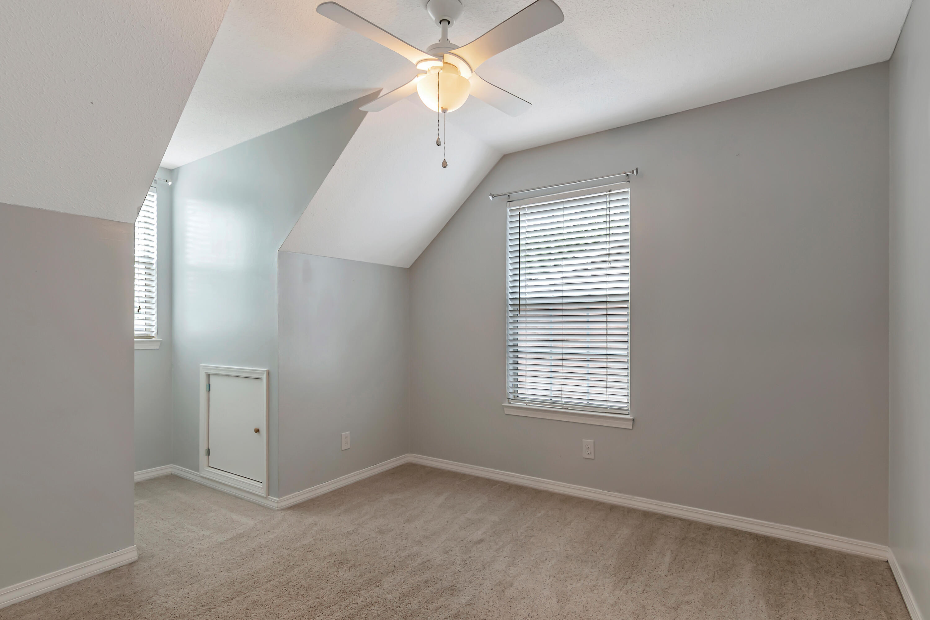 Willow Bend PH2 - Residential