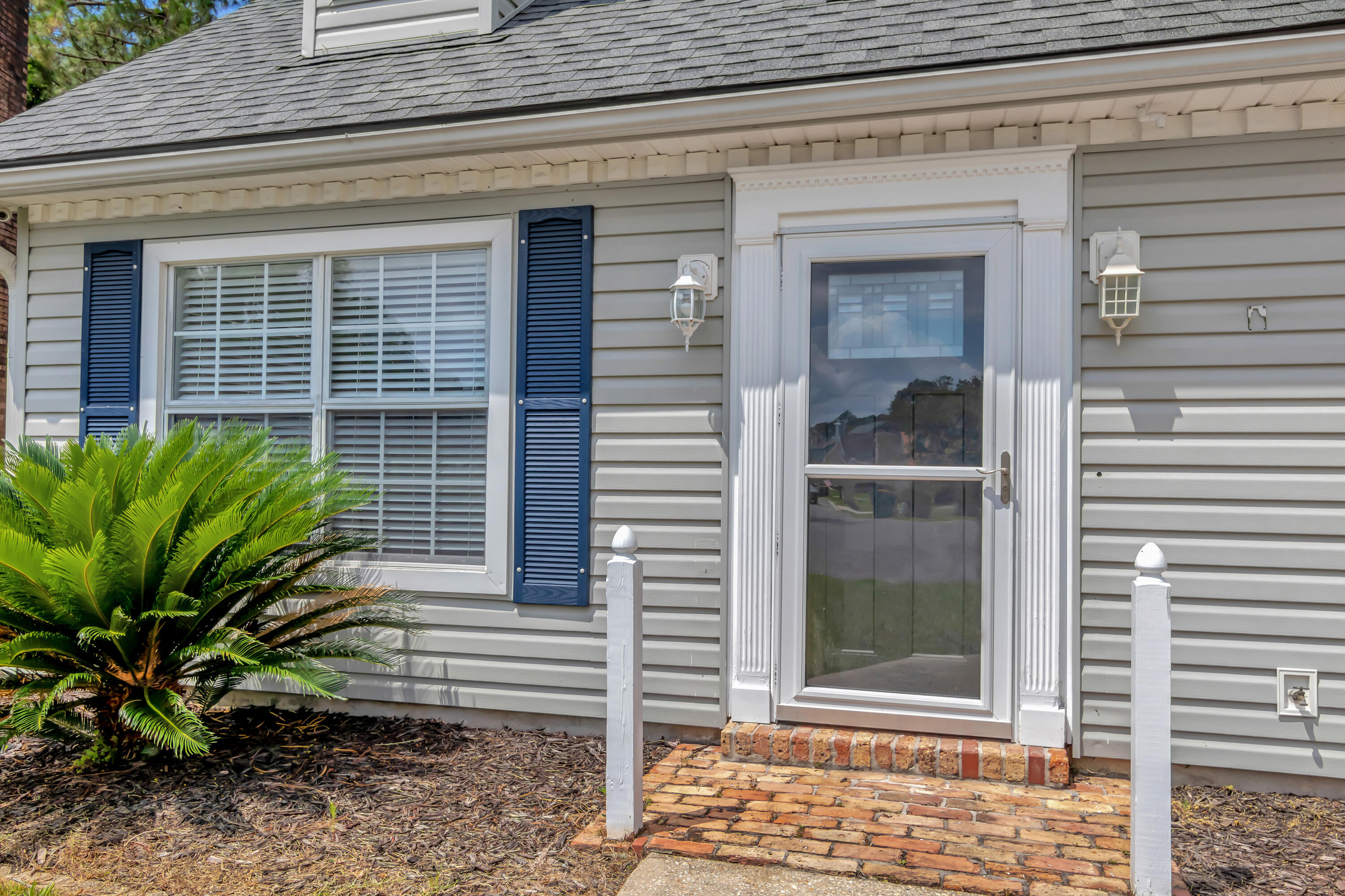 Willow Bend PH2 - Residential