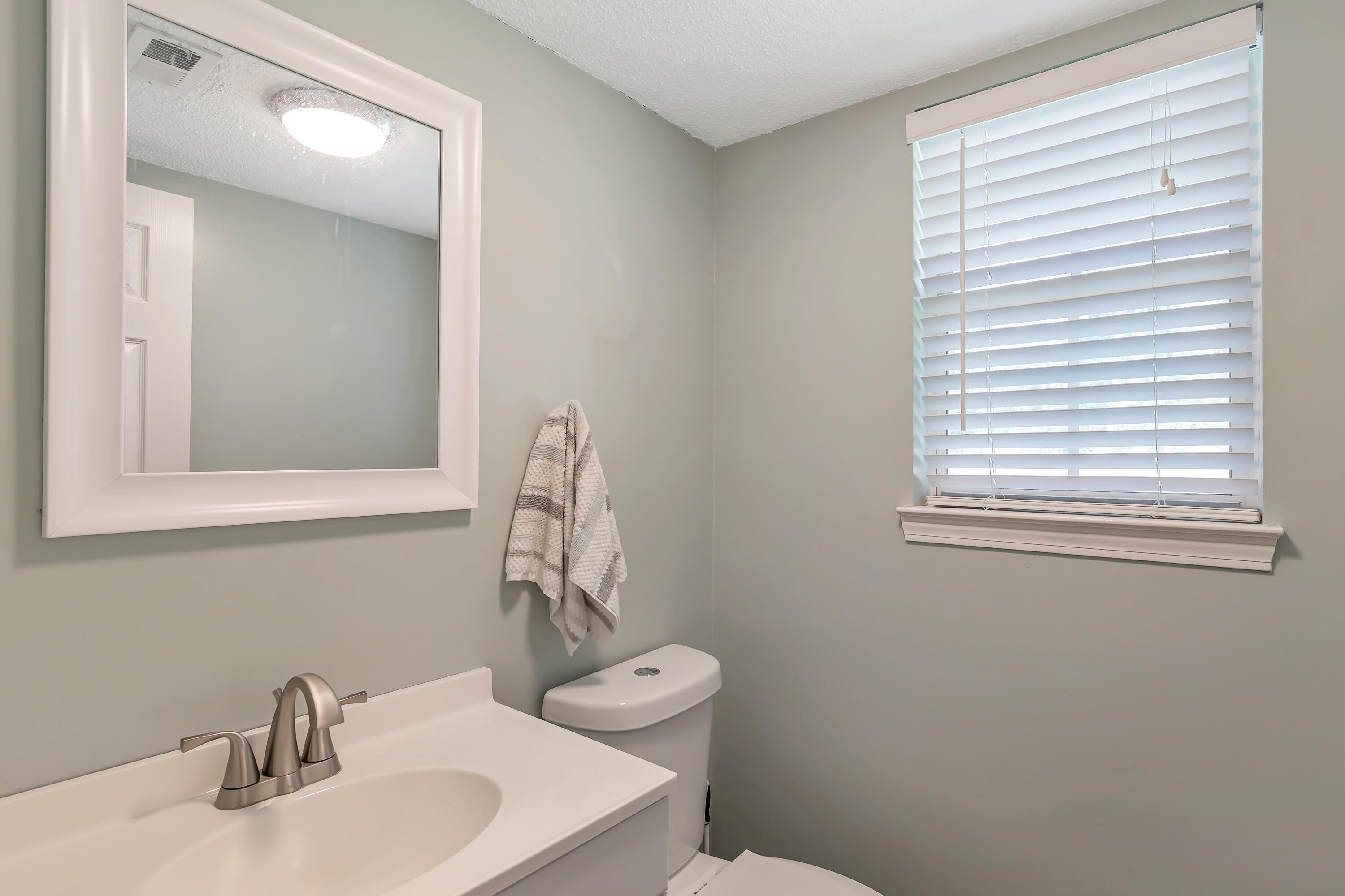 Willow Bend PH2 - Residential