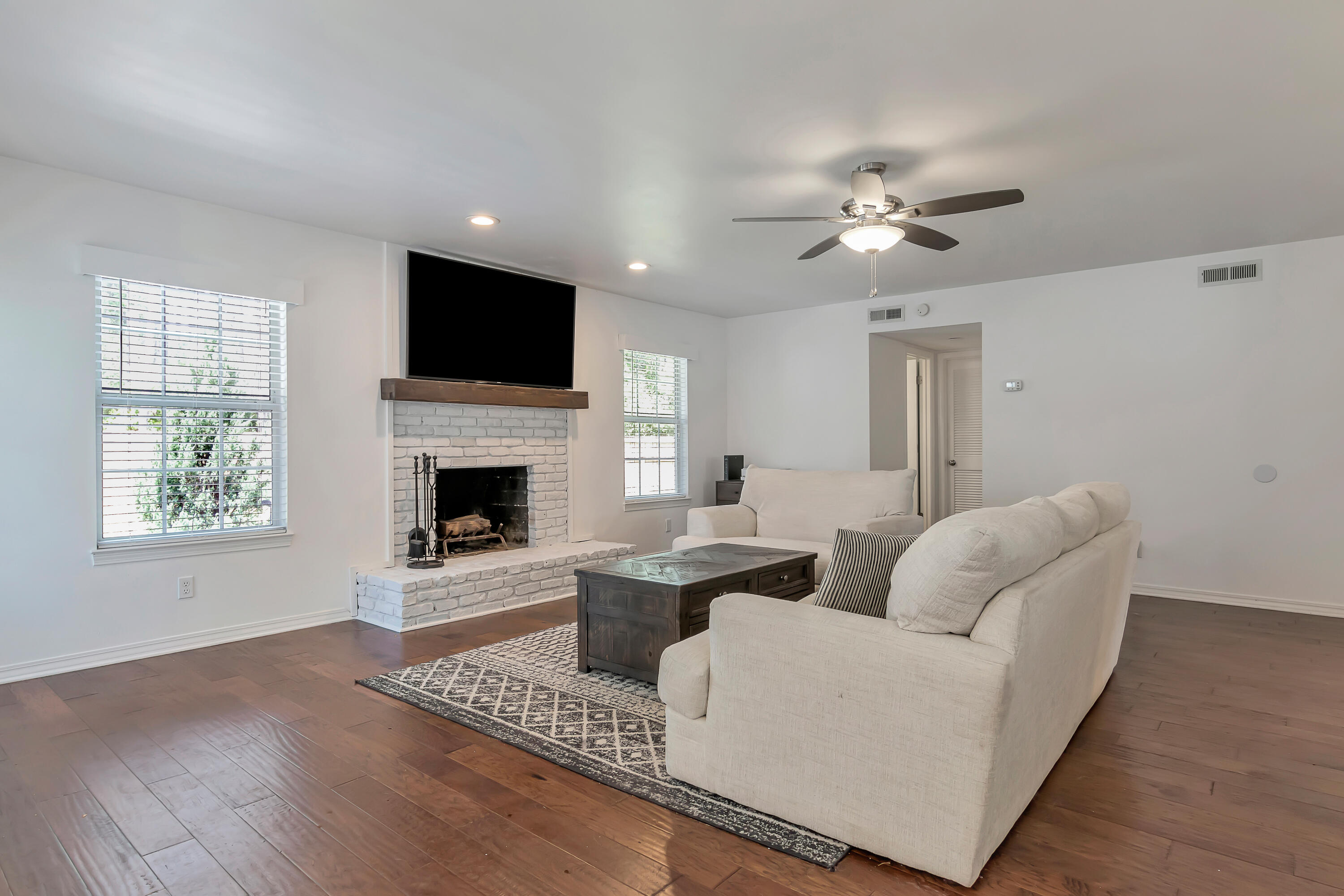 Willow Bend PH2 - Residential