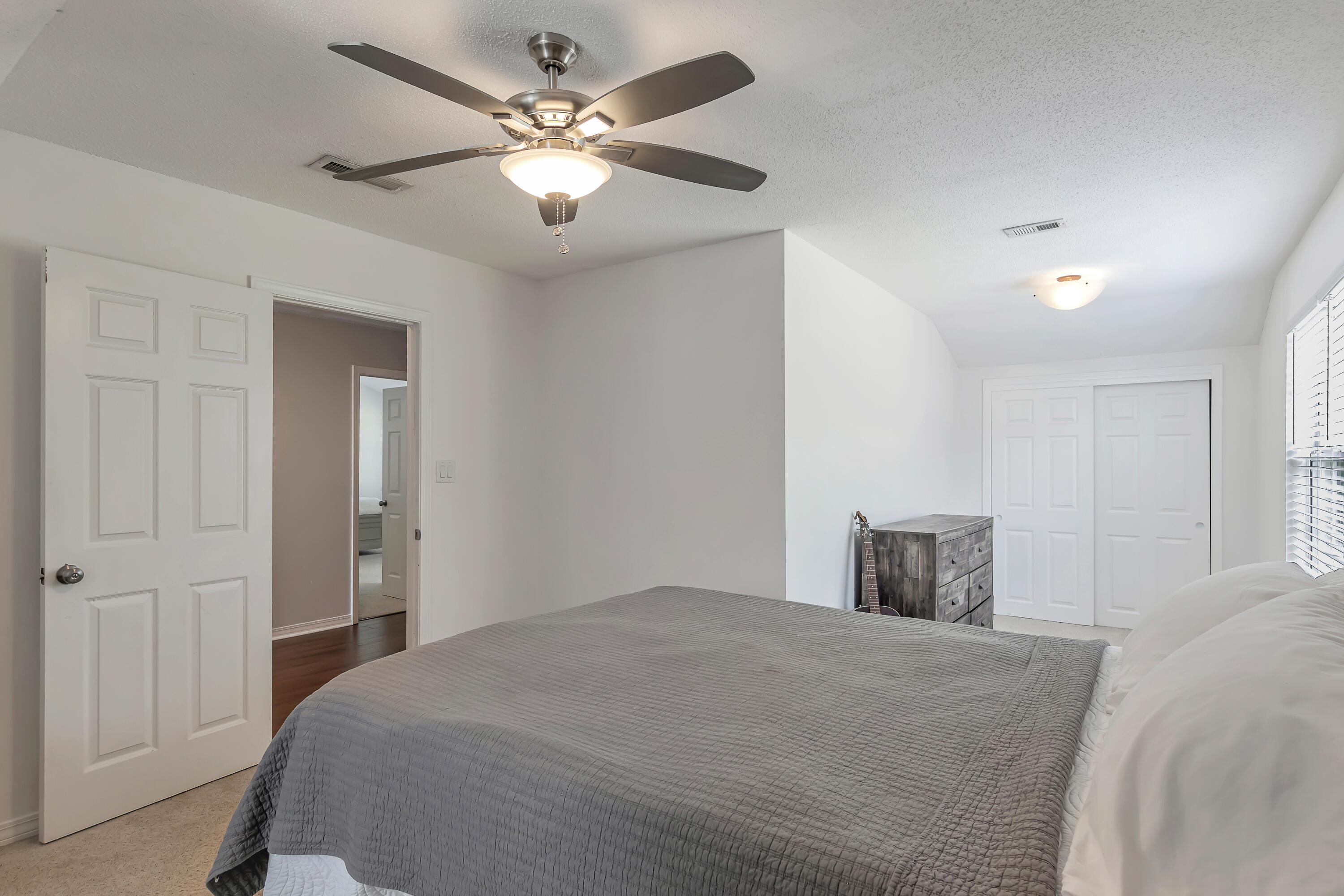Willow Bend PH2 - Residential