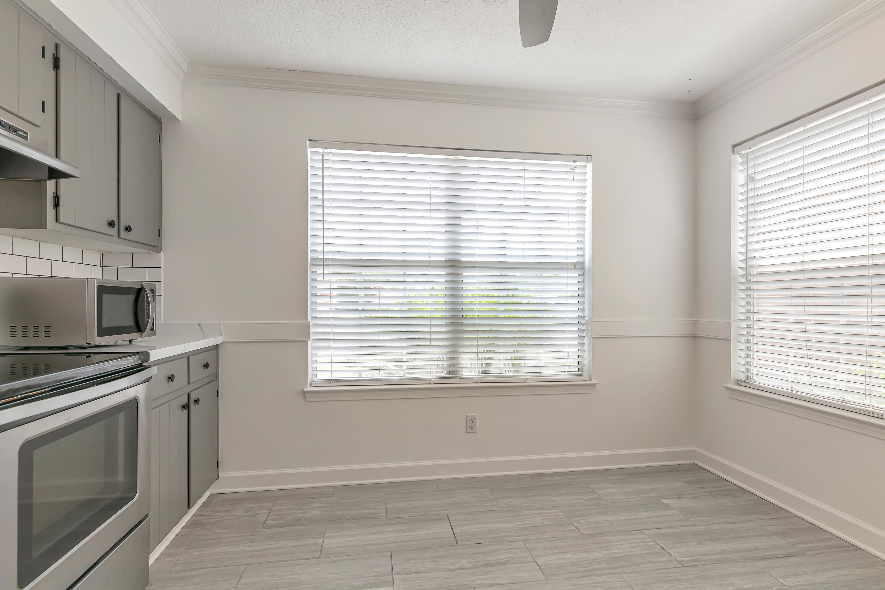 Willow Bend PH2 - Residential