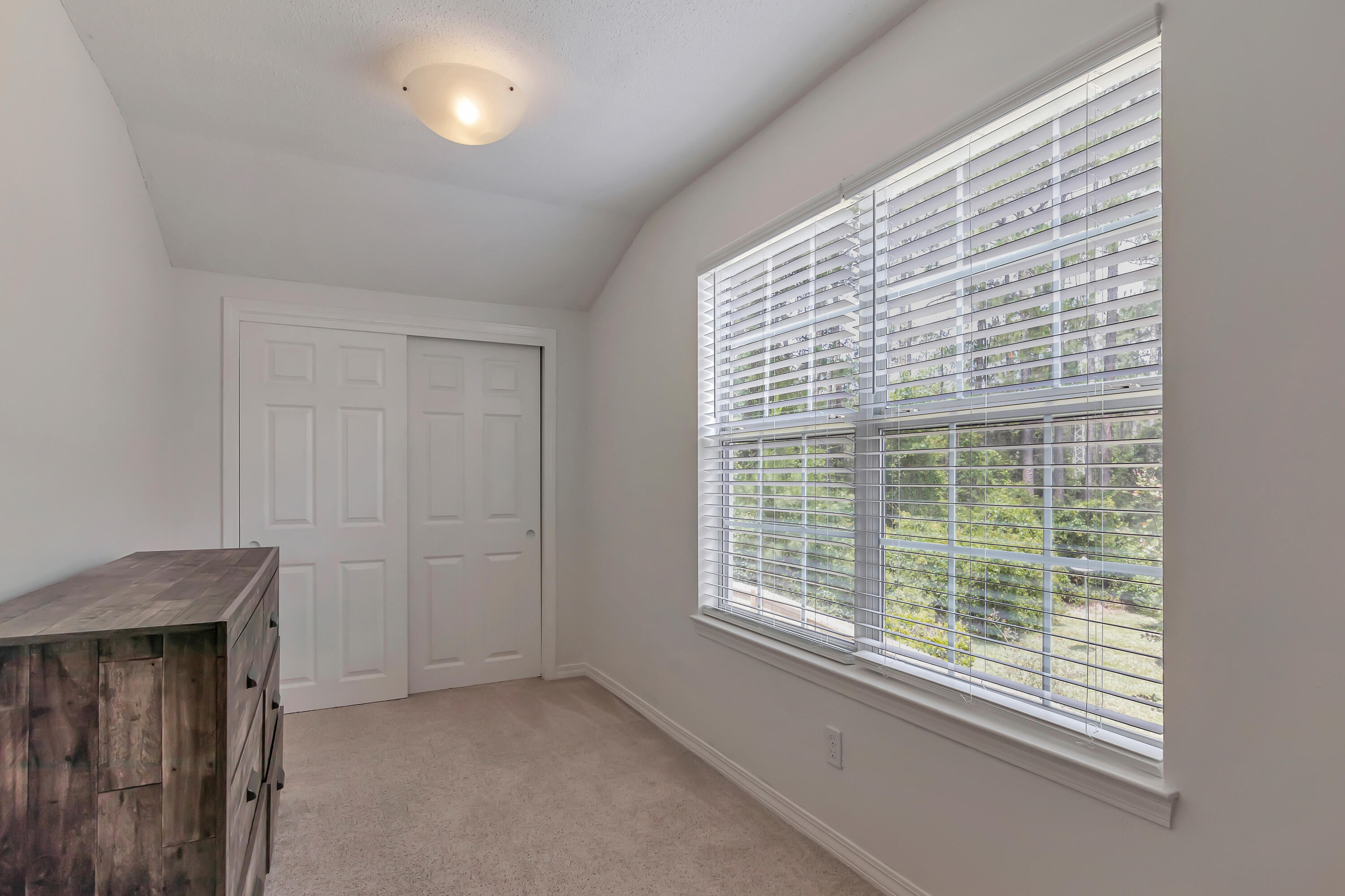 Willow Bend PH2 - Residential