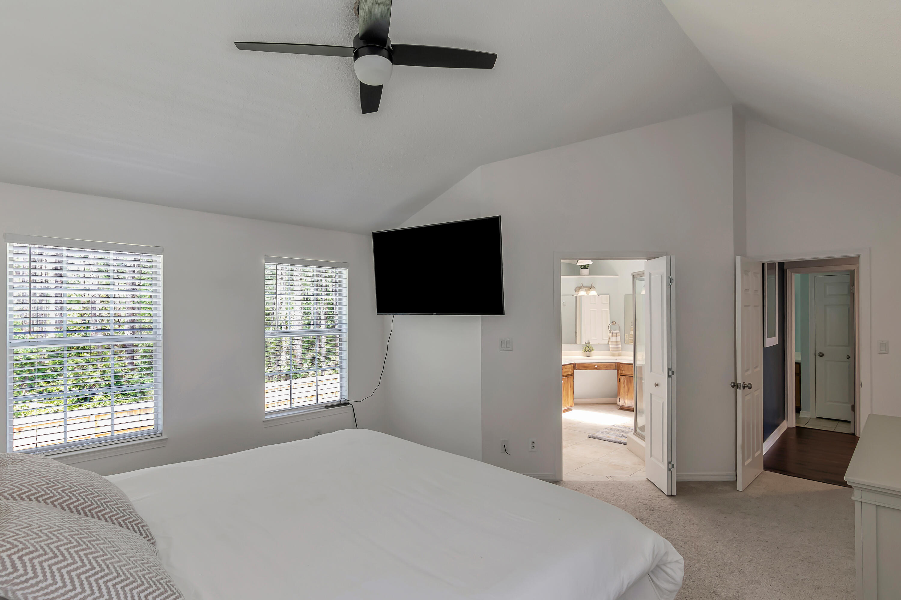 Willow Bend PH2 - Residential