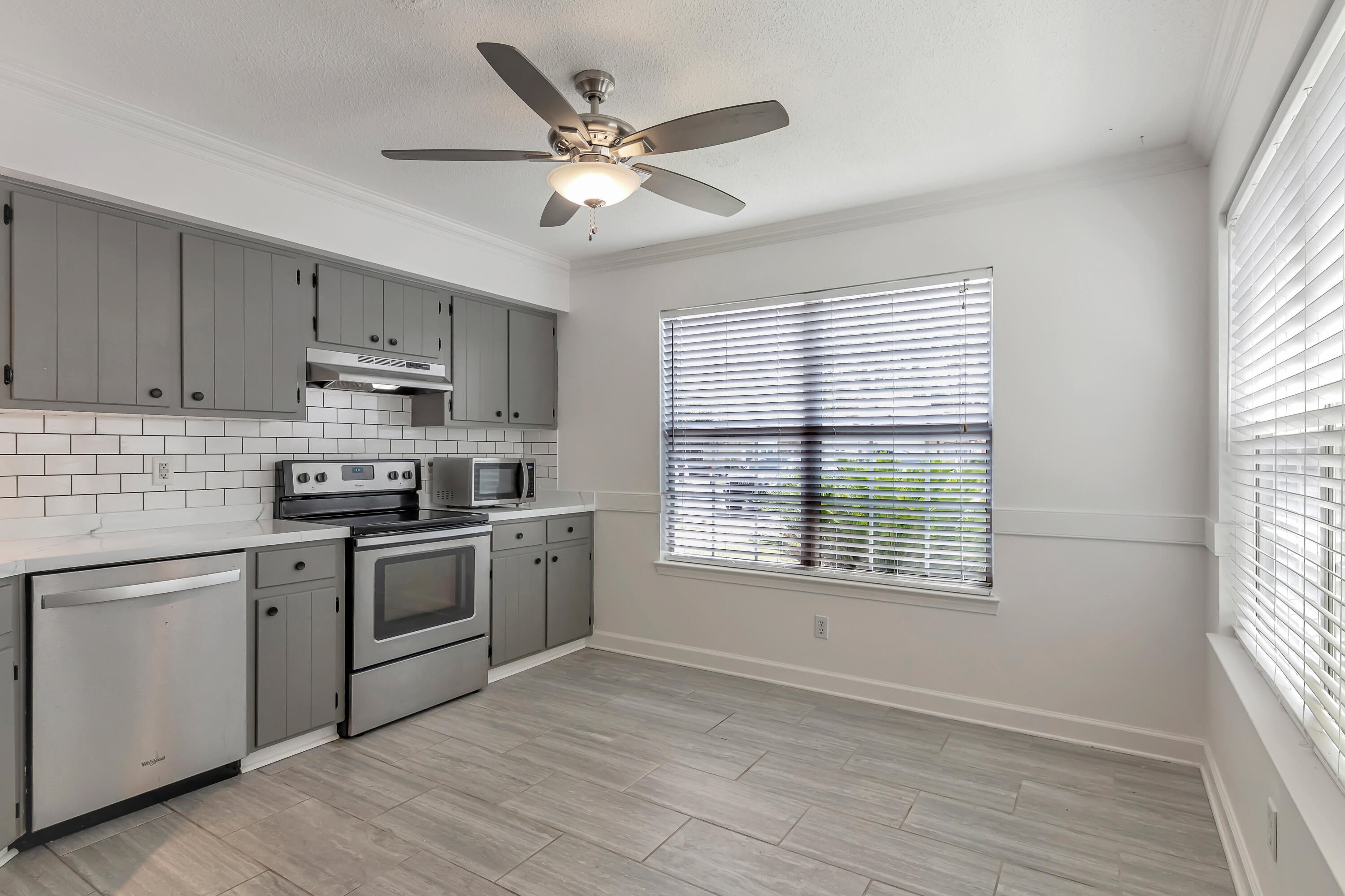 Willow Bend PH2 - Residential