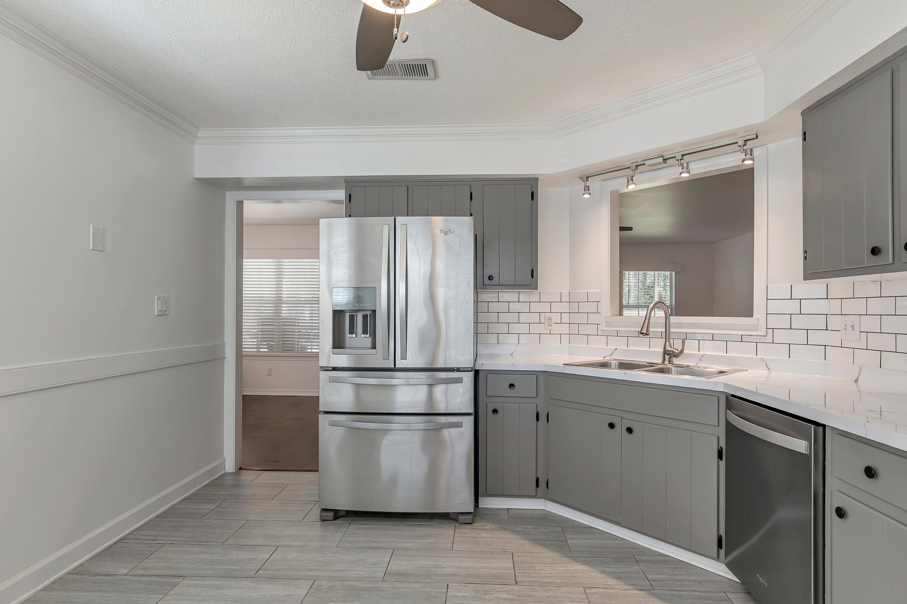 Willow Bend PH2 - Residential