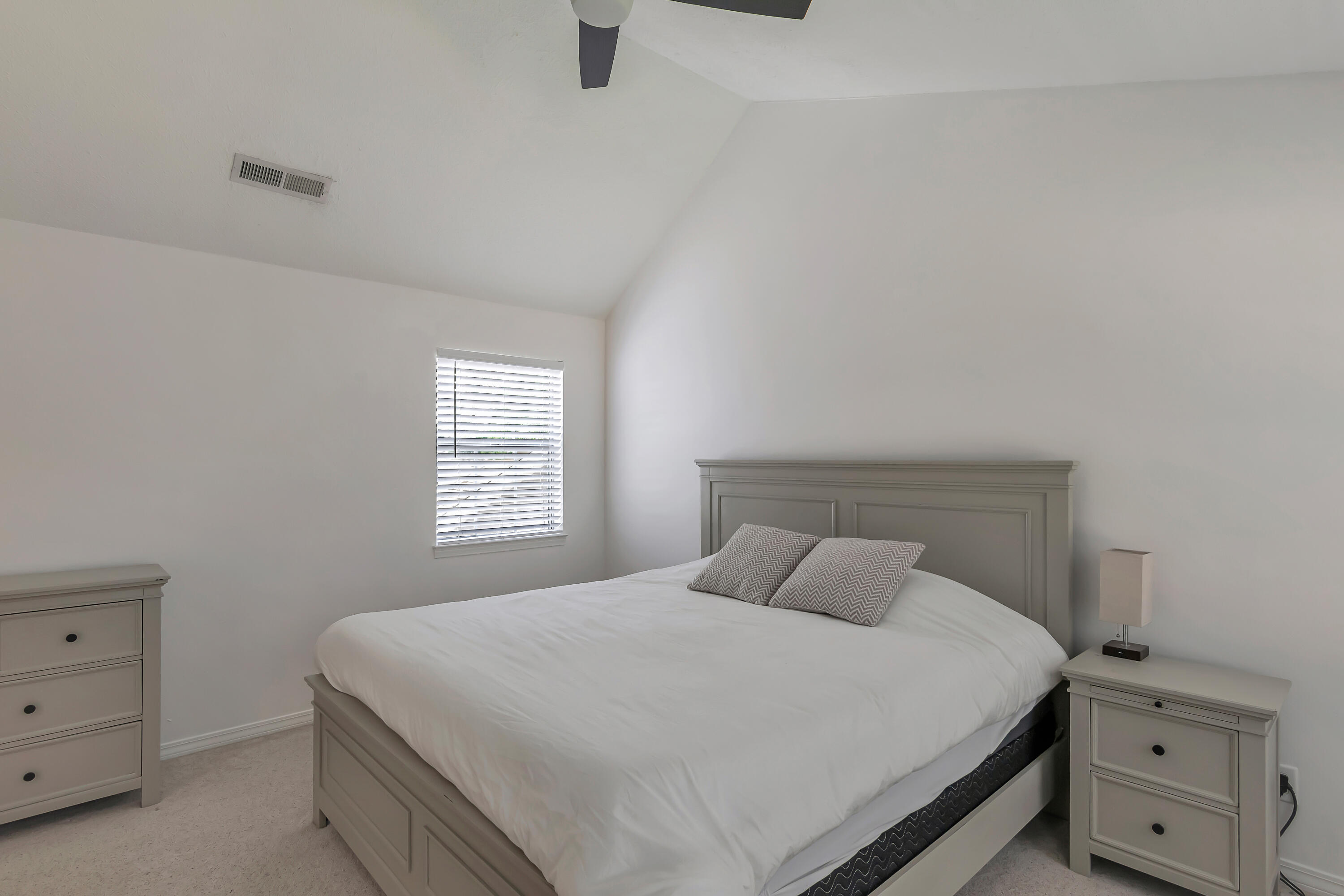 Willow Bend PH2 - Residential