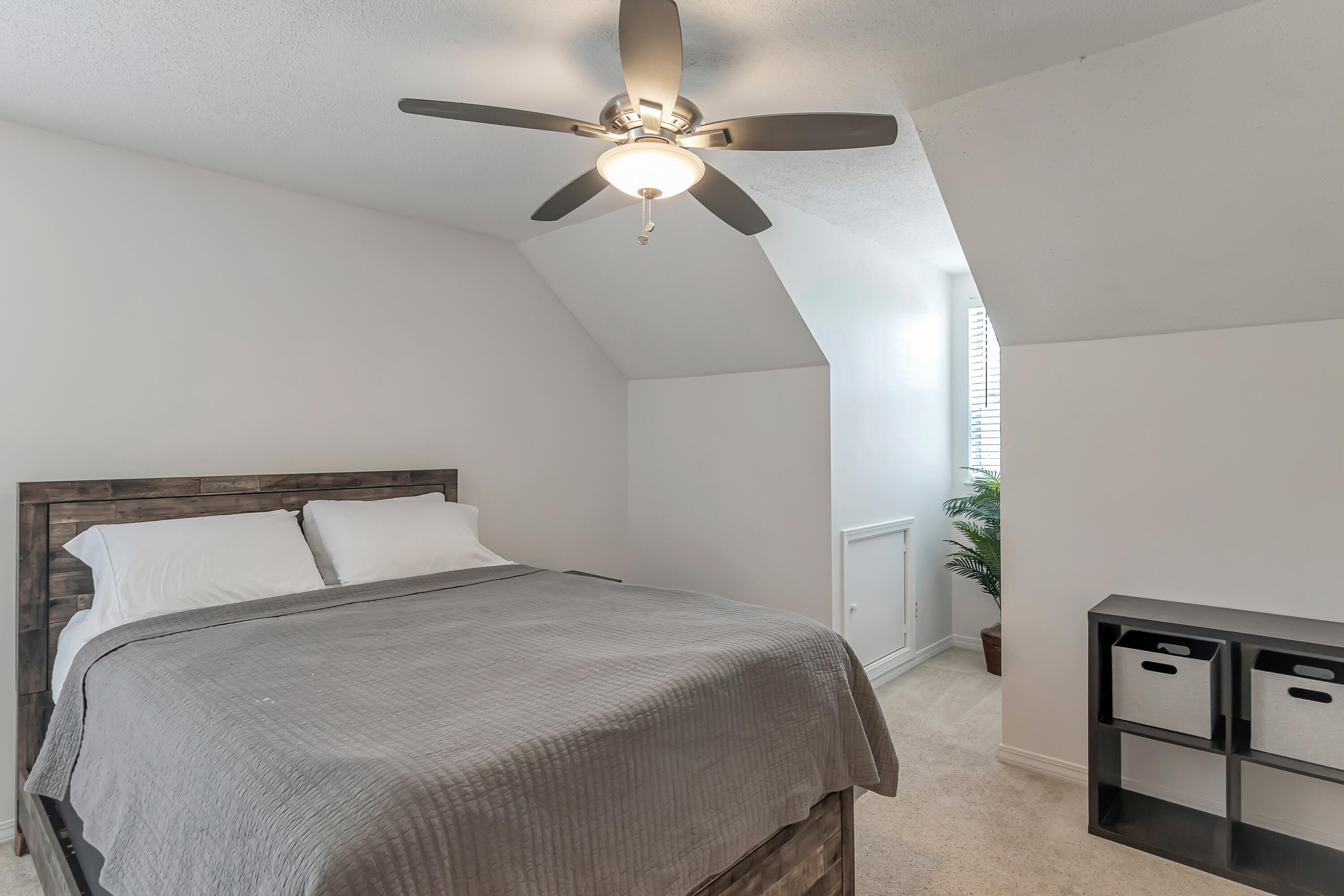 Willow Bend PH2 - Residential