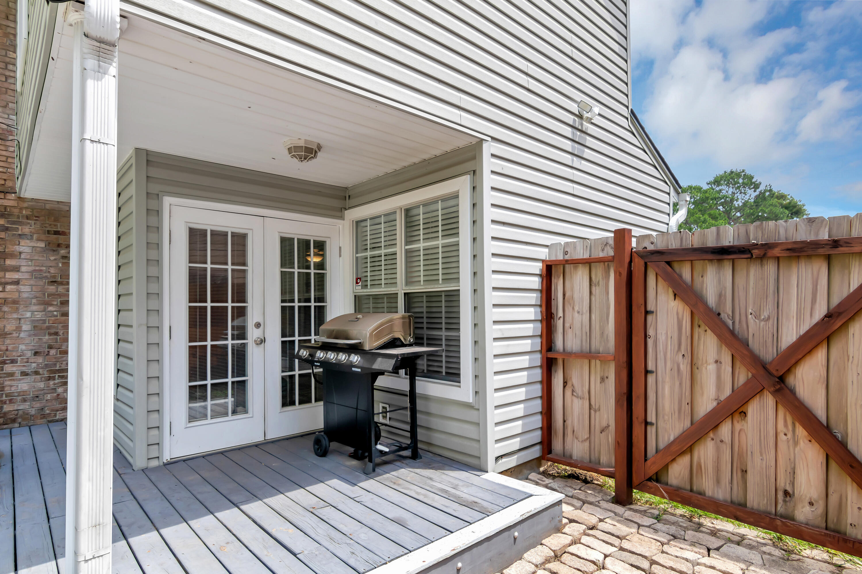 Willow Bend PH2 - Residential