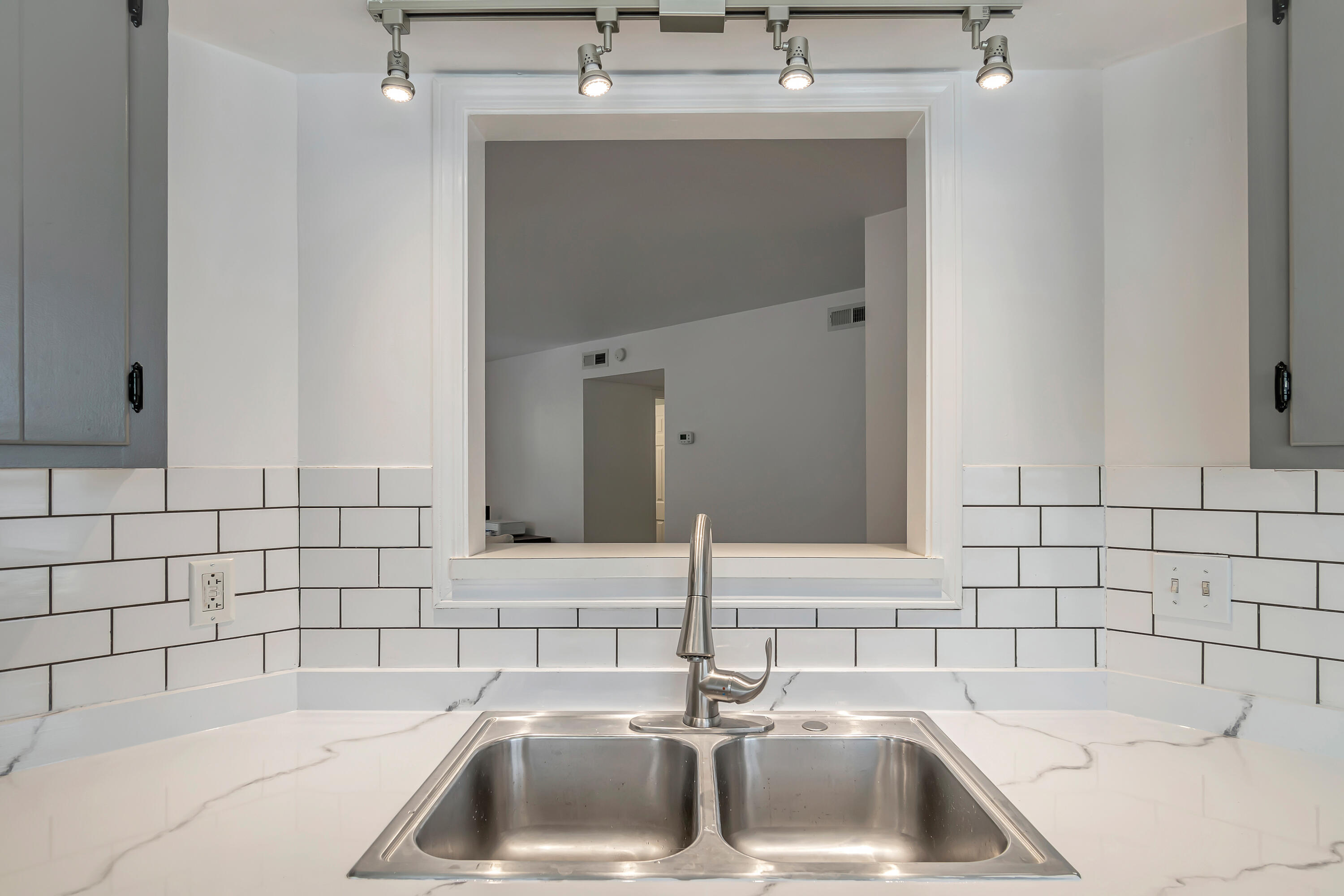 Willow Bend PH2 - Residential