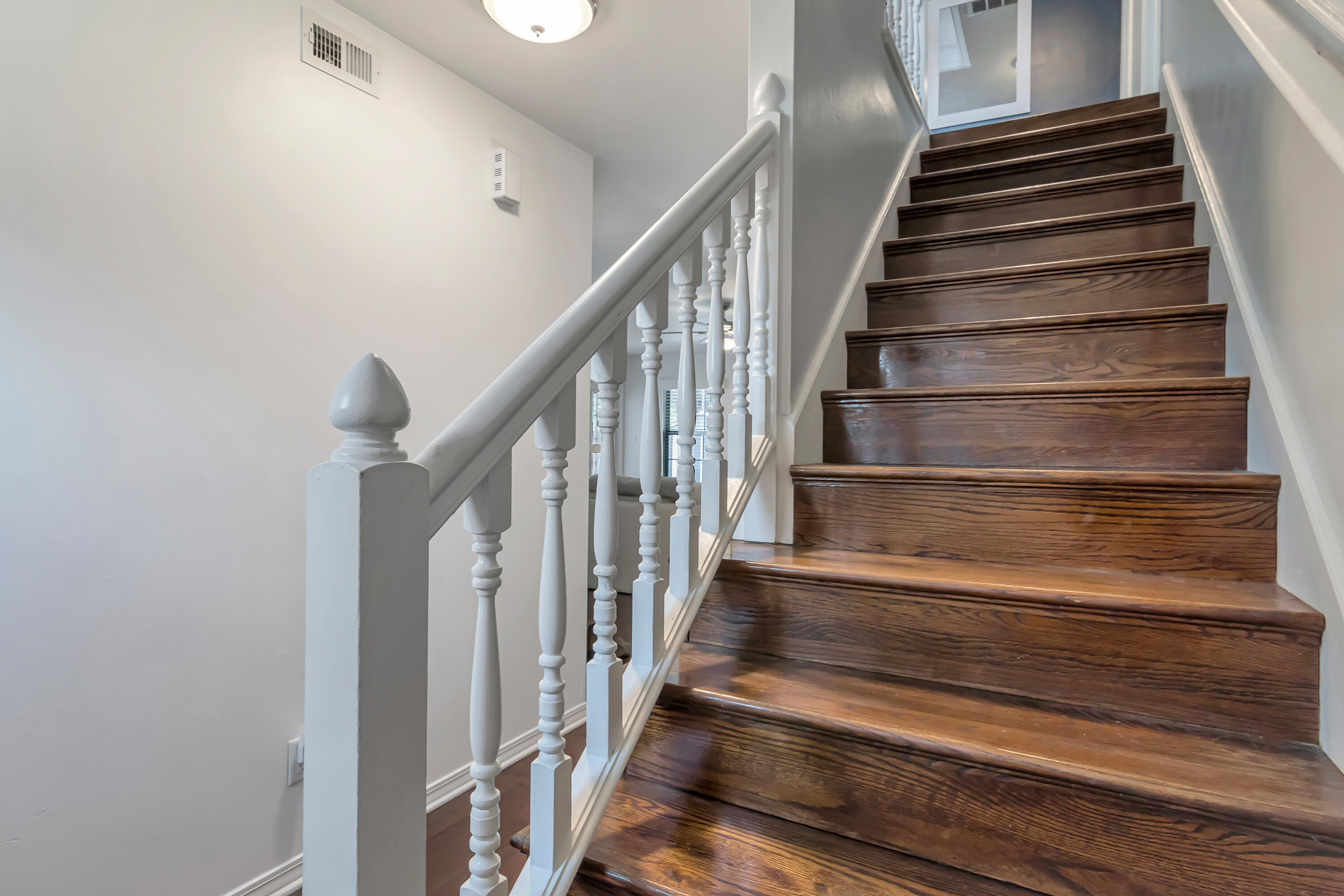 Willow Bend PH2 - Residential