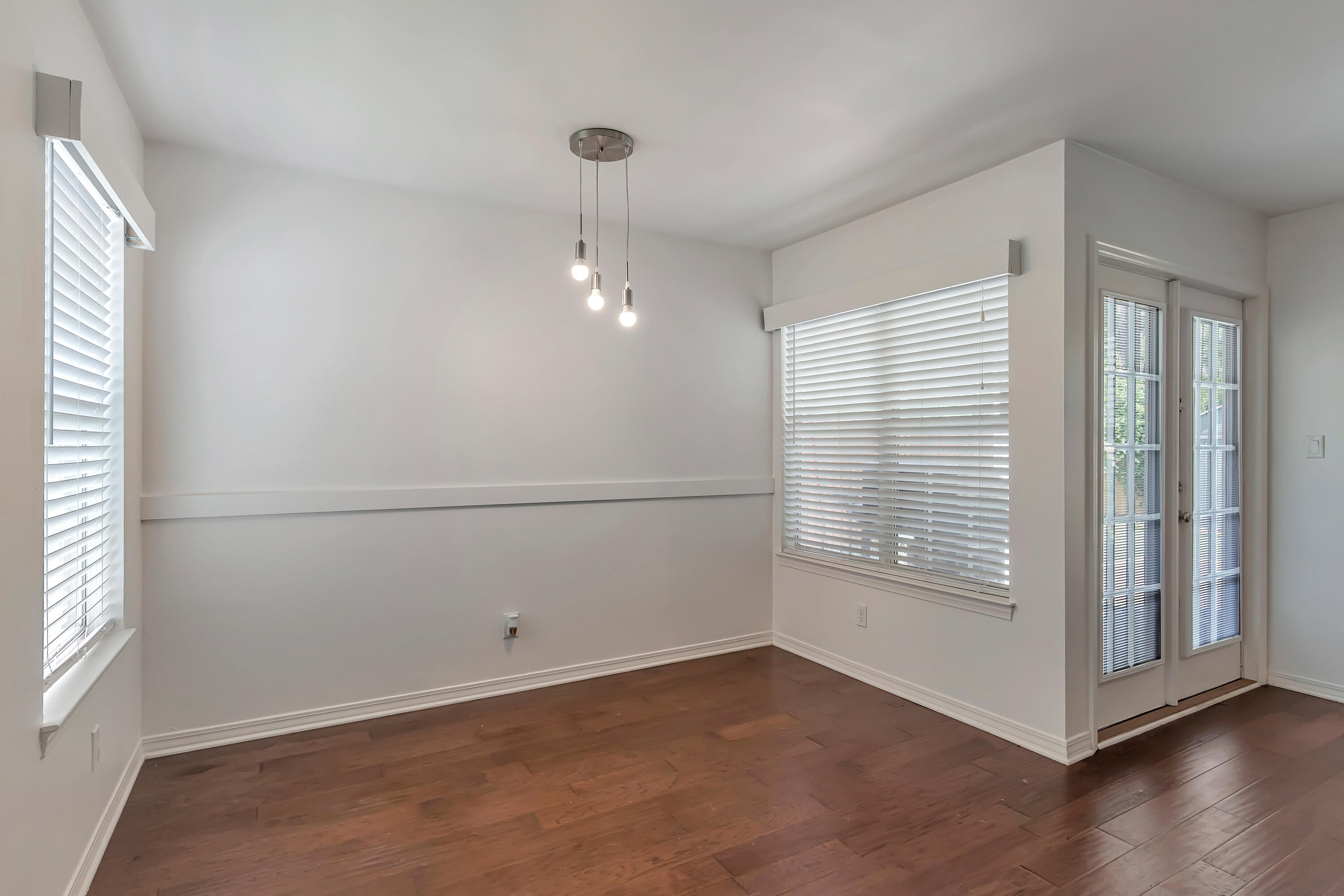 Willow Bend PH2 - Residential