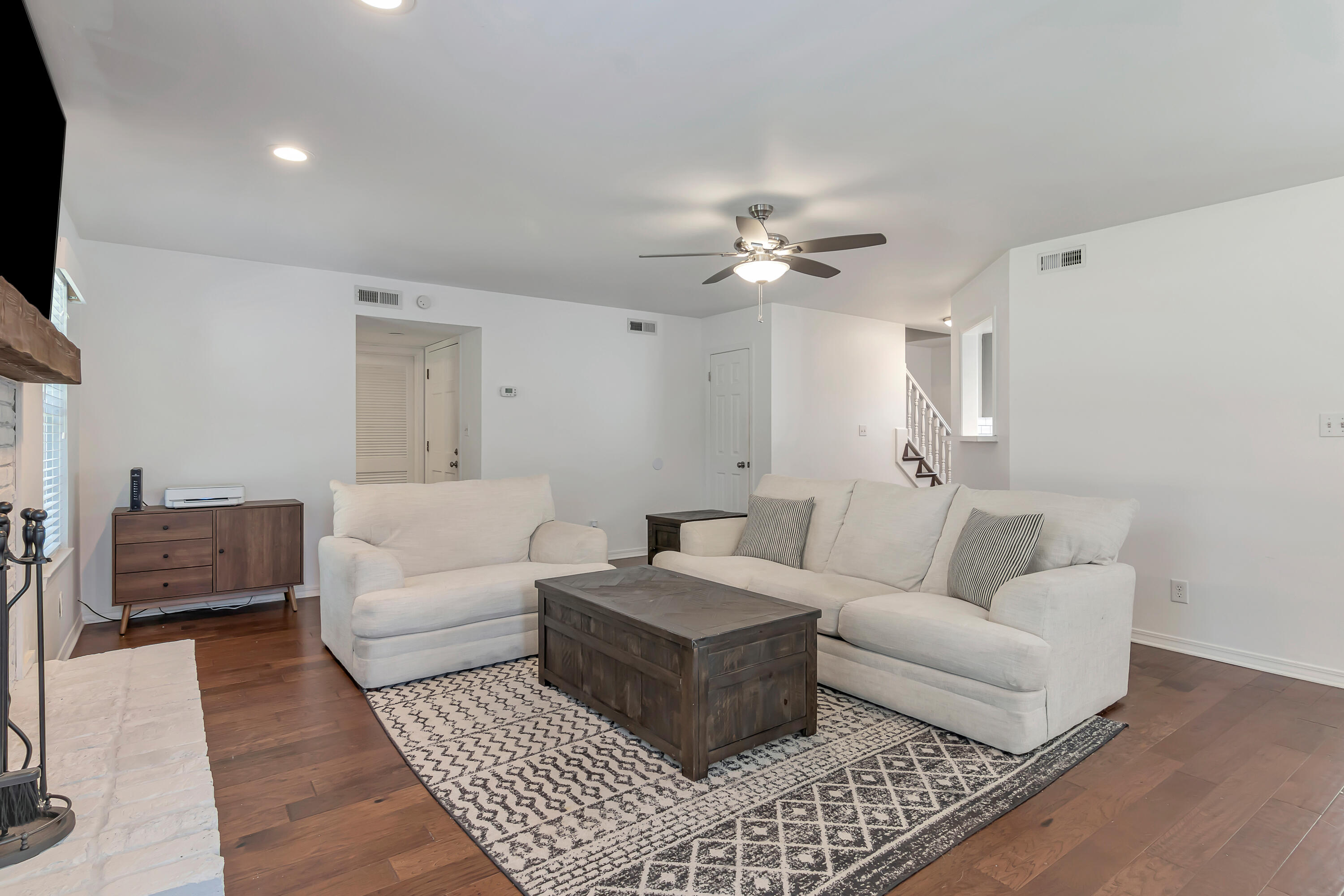 Willow Bend PH2 - Residential