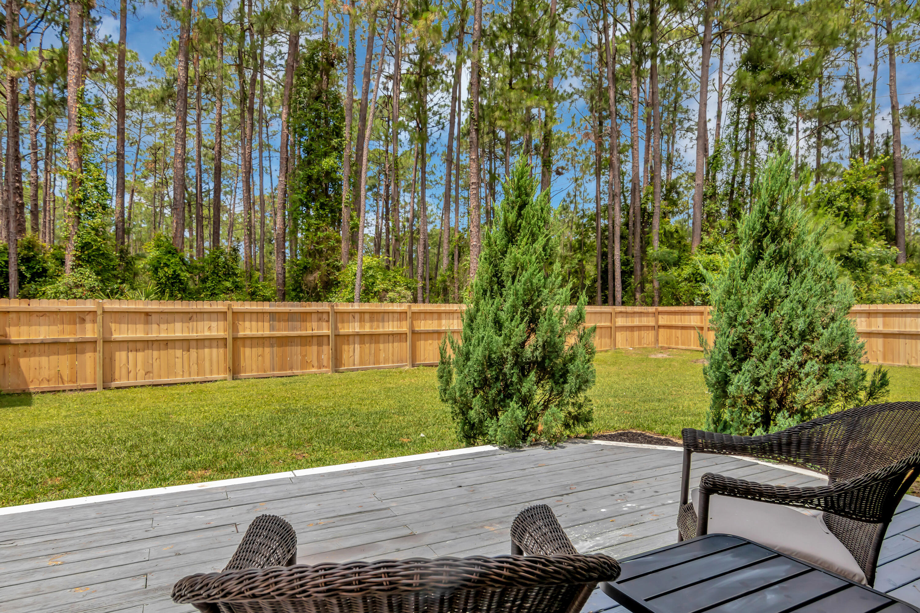 Willow Bend PH2 - Residential