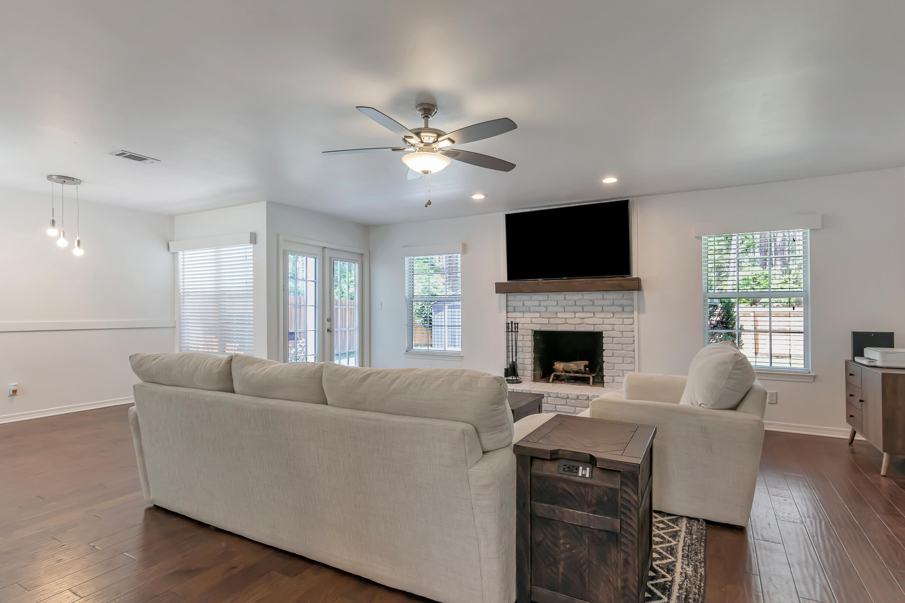 Willow Bend PH2 - Residential