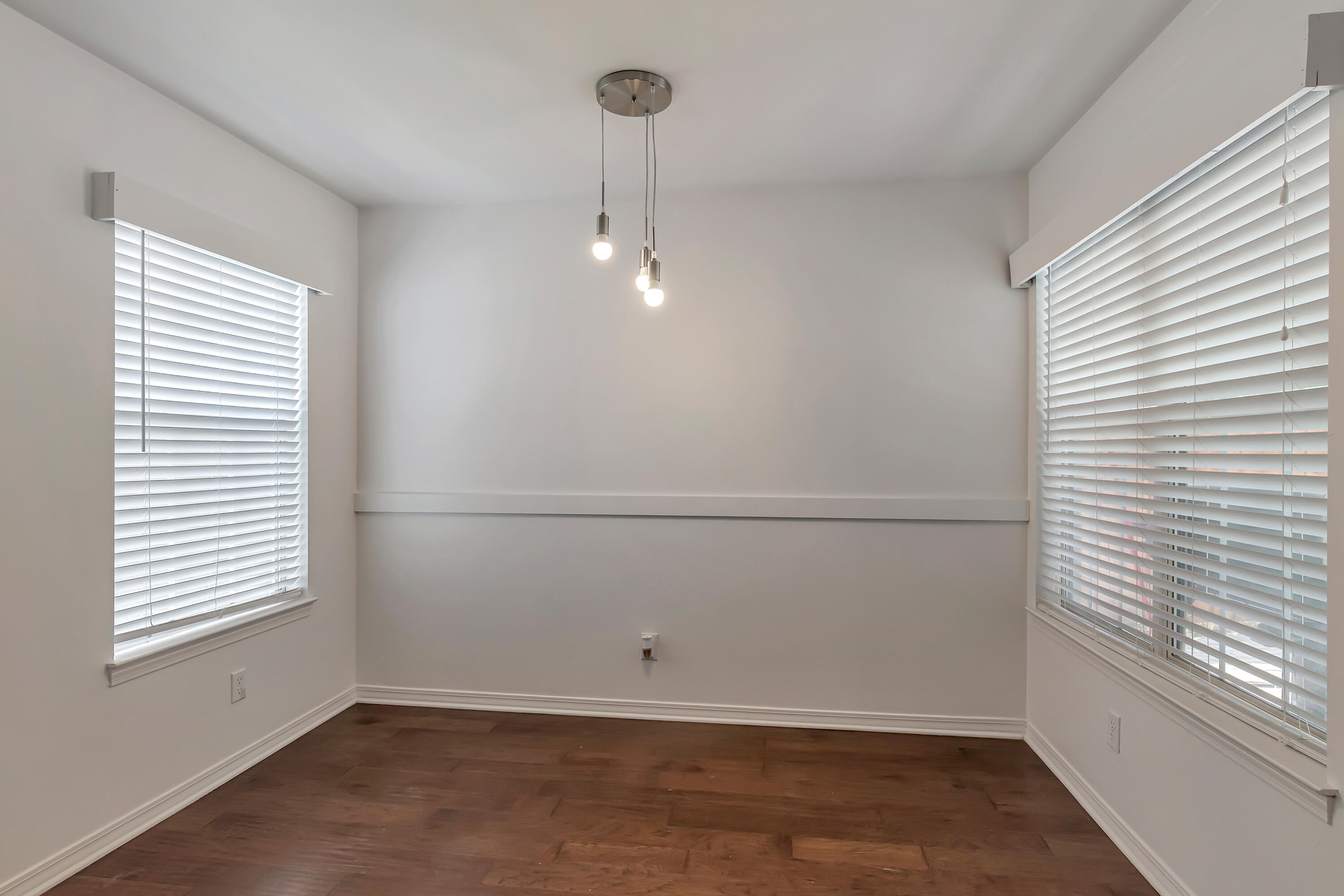 Willow Bend PH2 - Residential