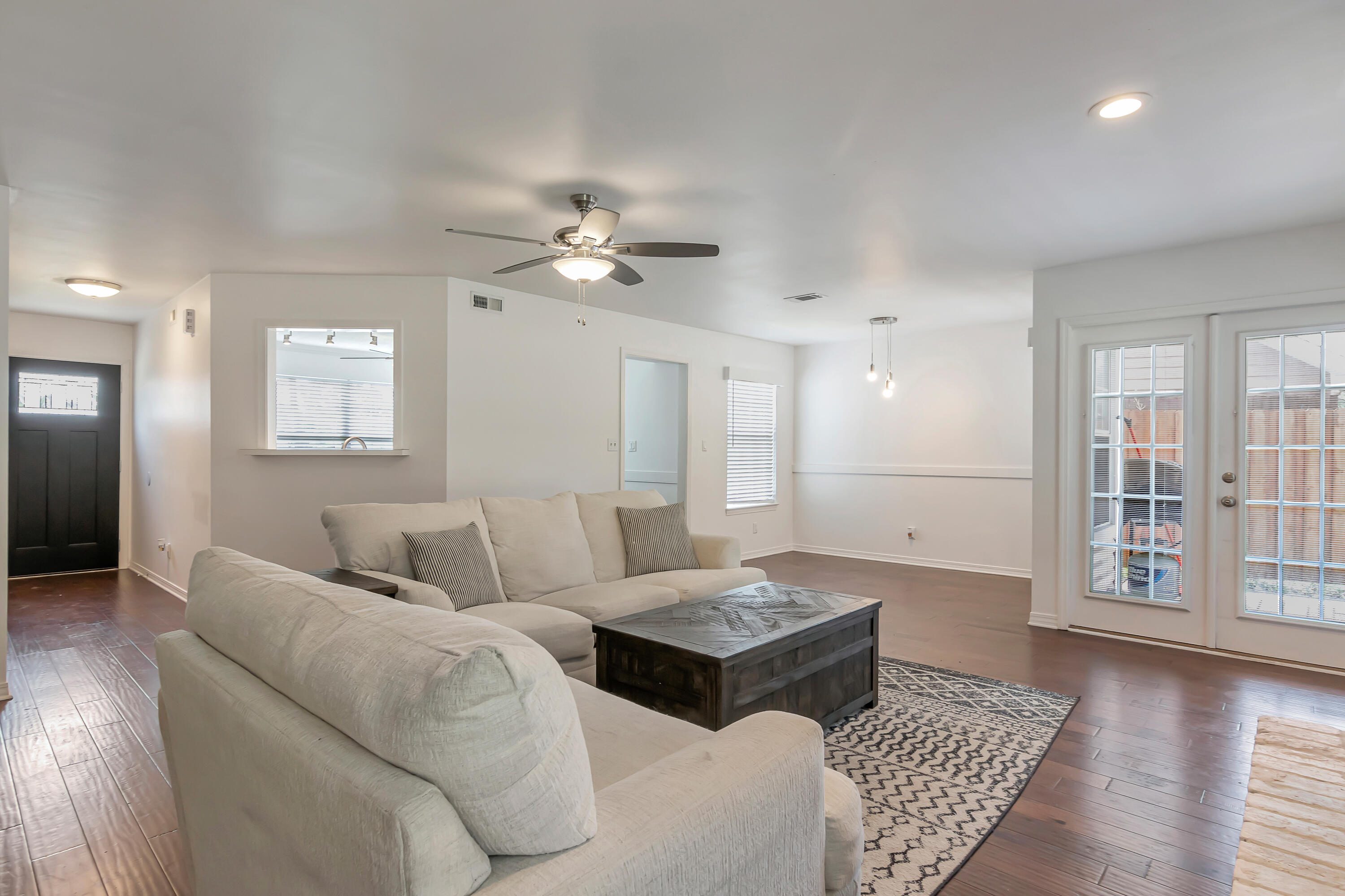 Willow Bend PH2 - Residential