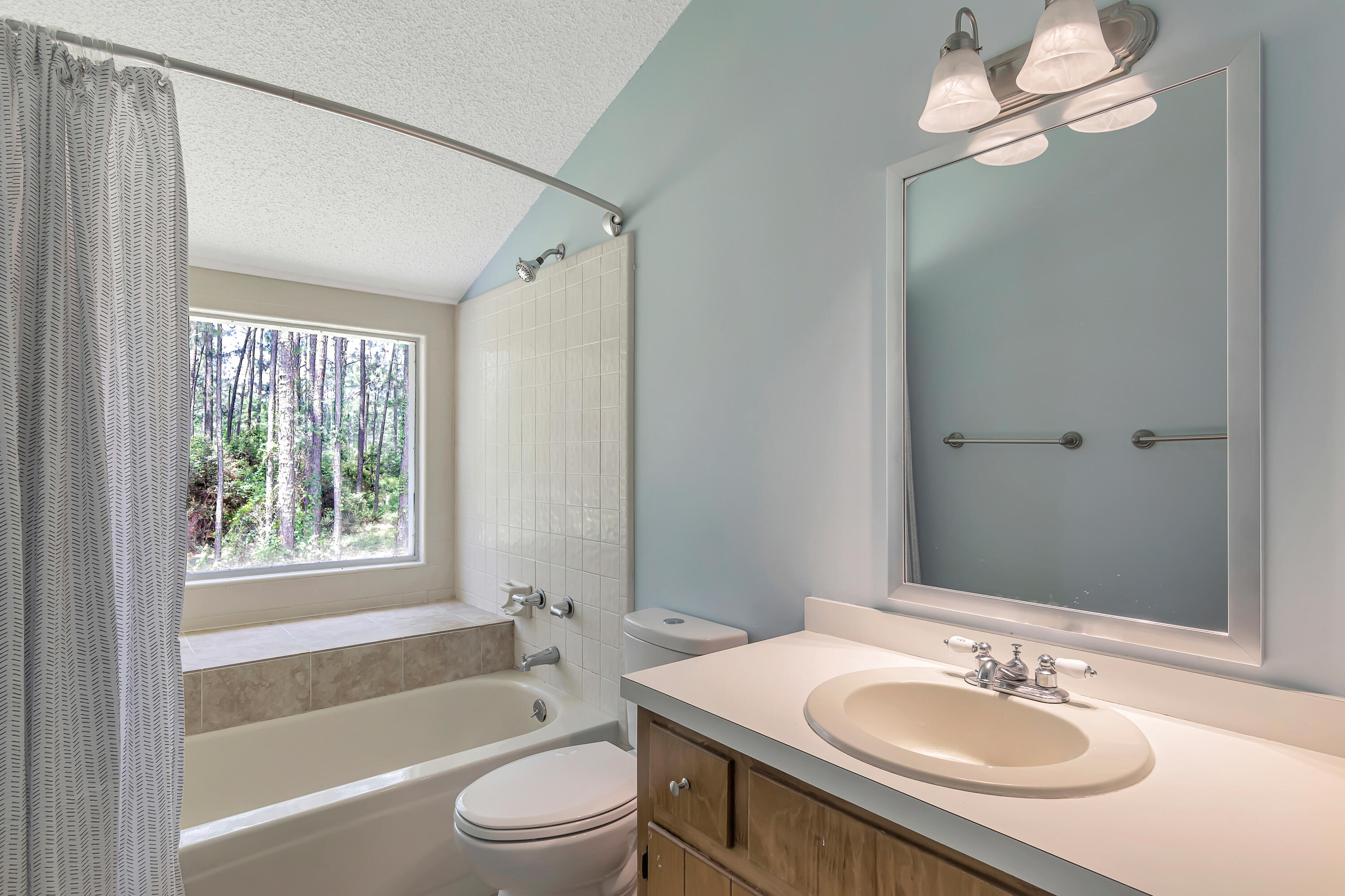Willow Bend PH2 - Residential
