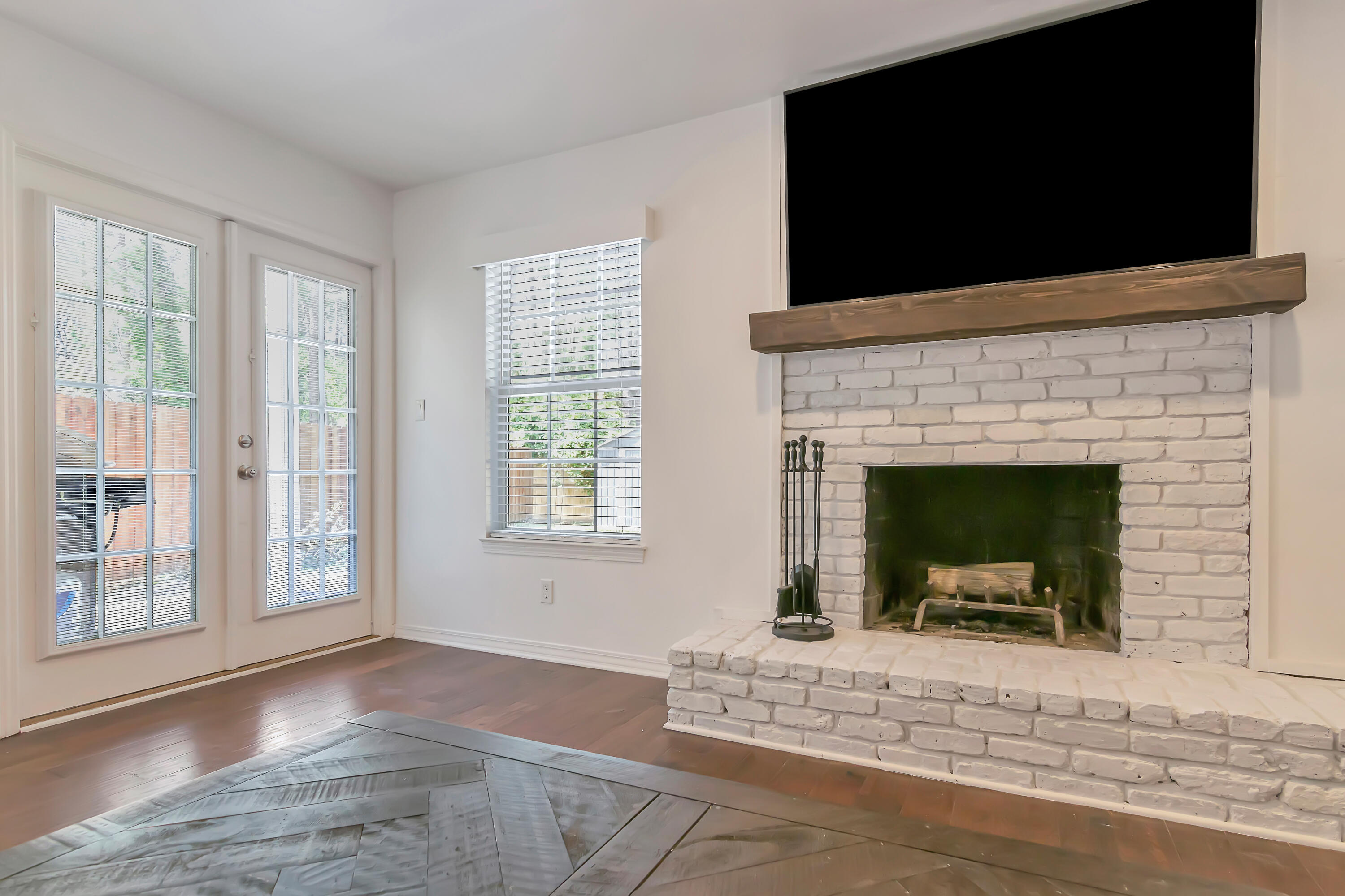 Willow Bend PH2 - Residential