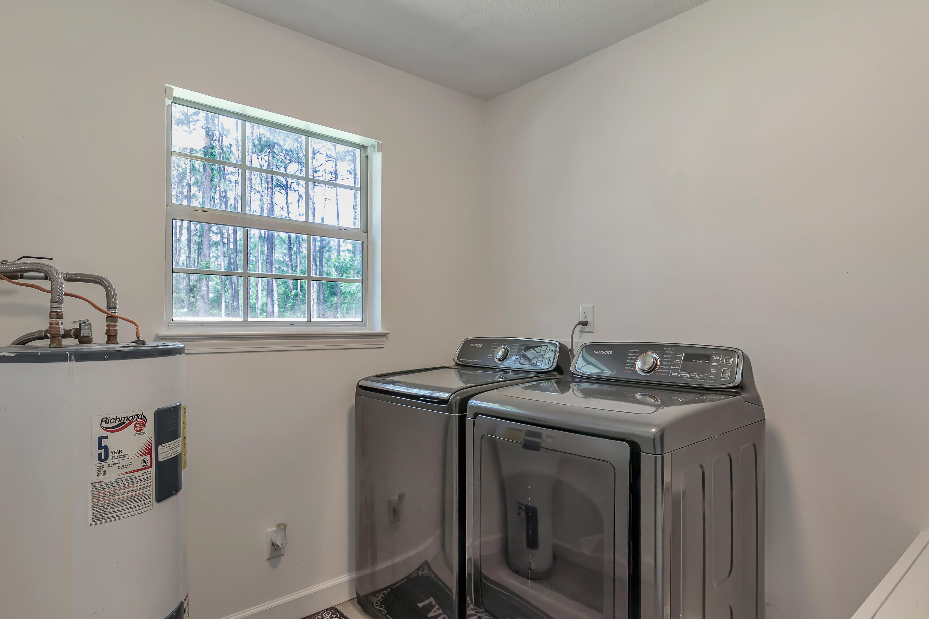Willow Bend PH2 - Residential