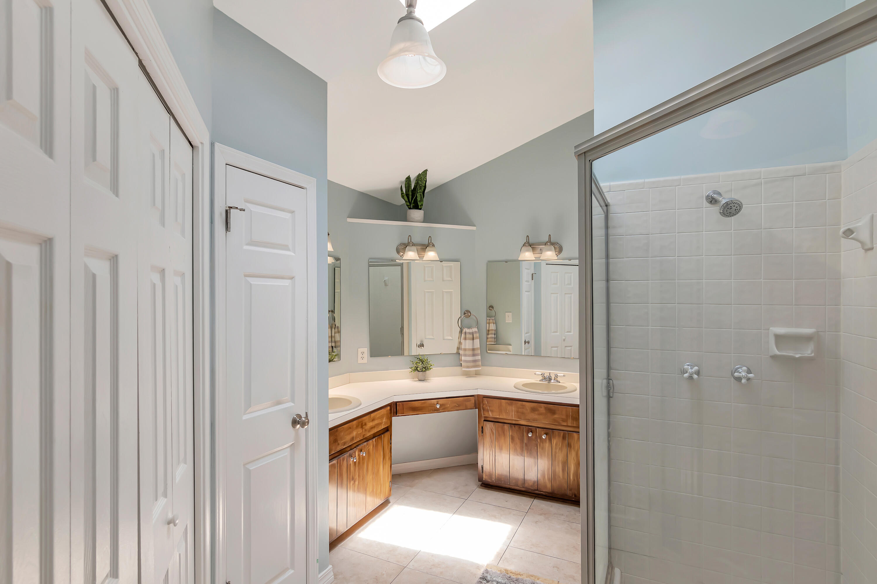 Willow Bend PH2 - Residential