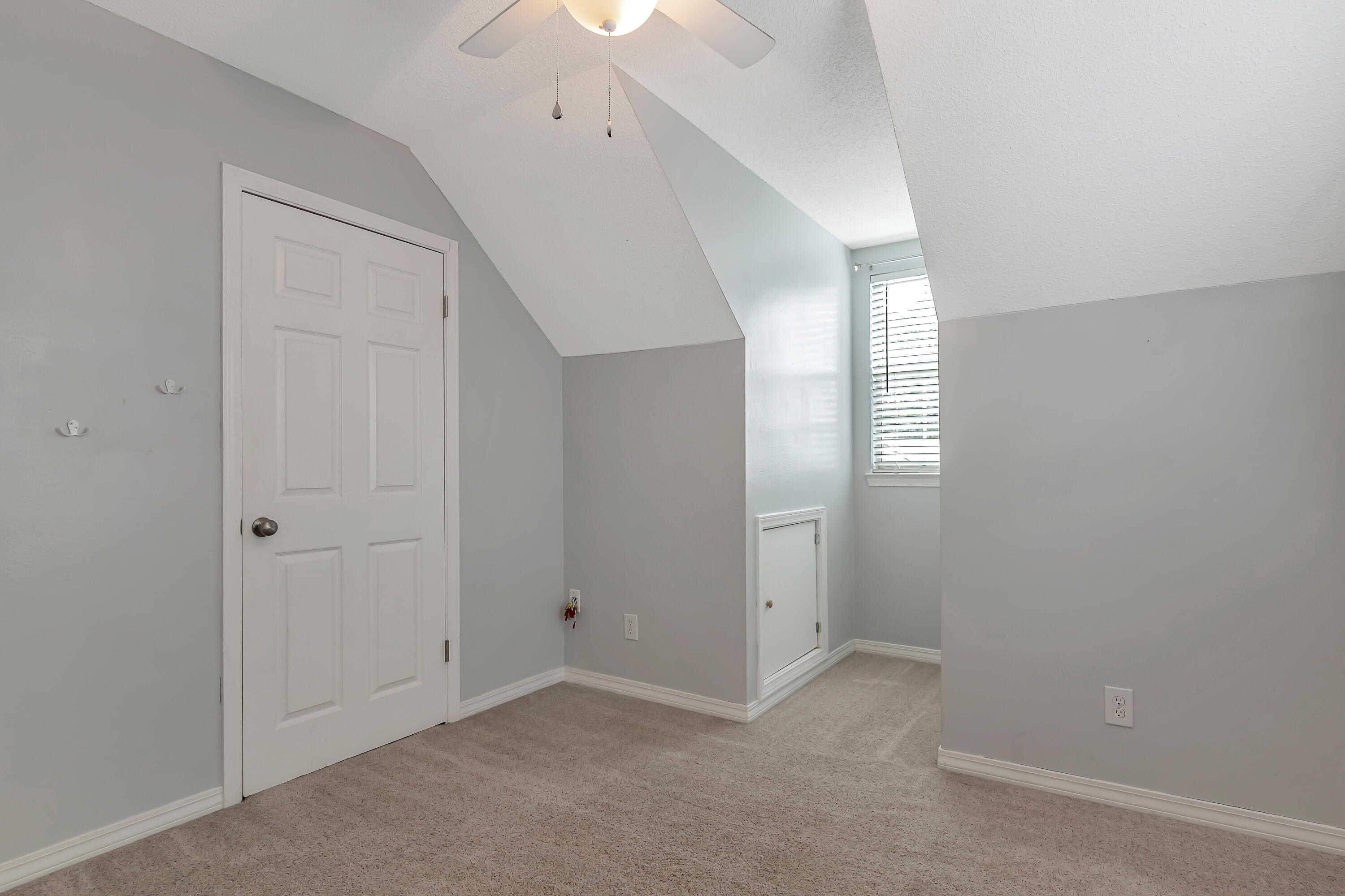 Willow Bend PH2 - Residential