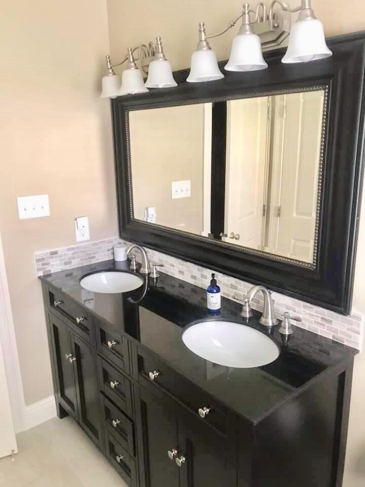 FOREST PARK - Residential Lease